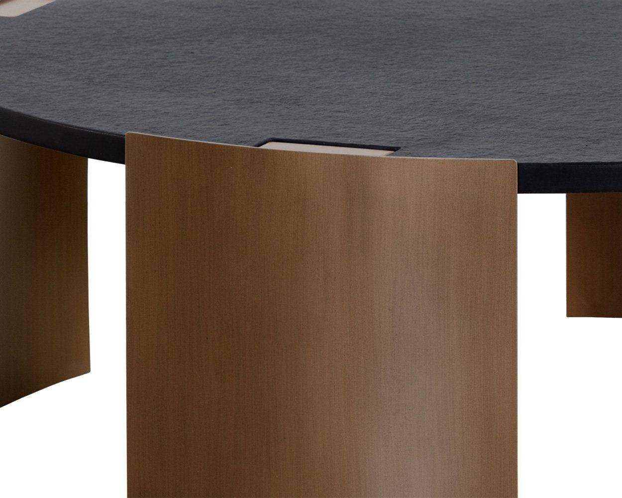 Sunpan Gallus Coffee Table
