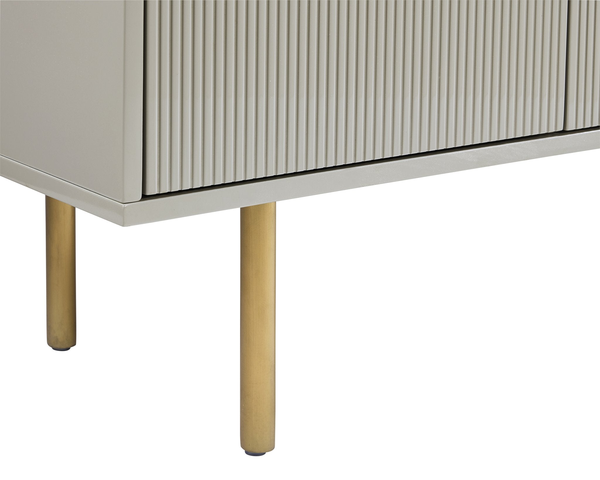 Sunpan Dorada Sideboard