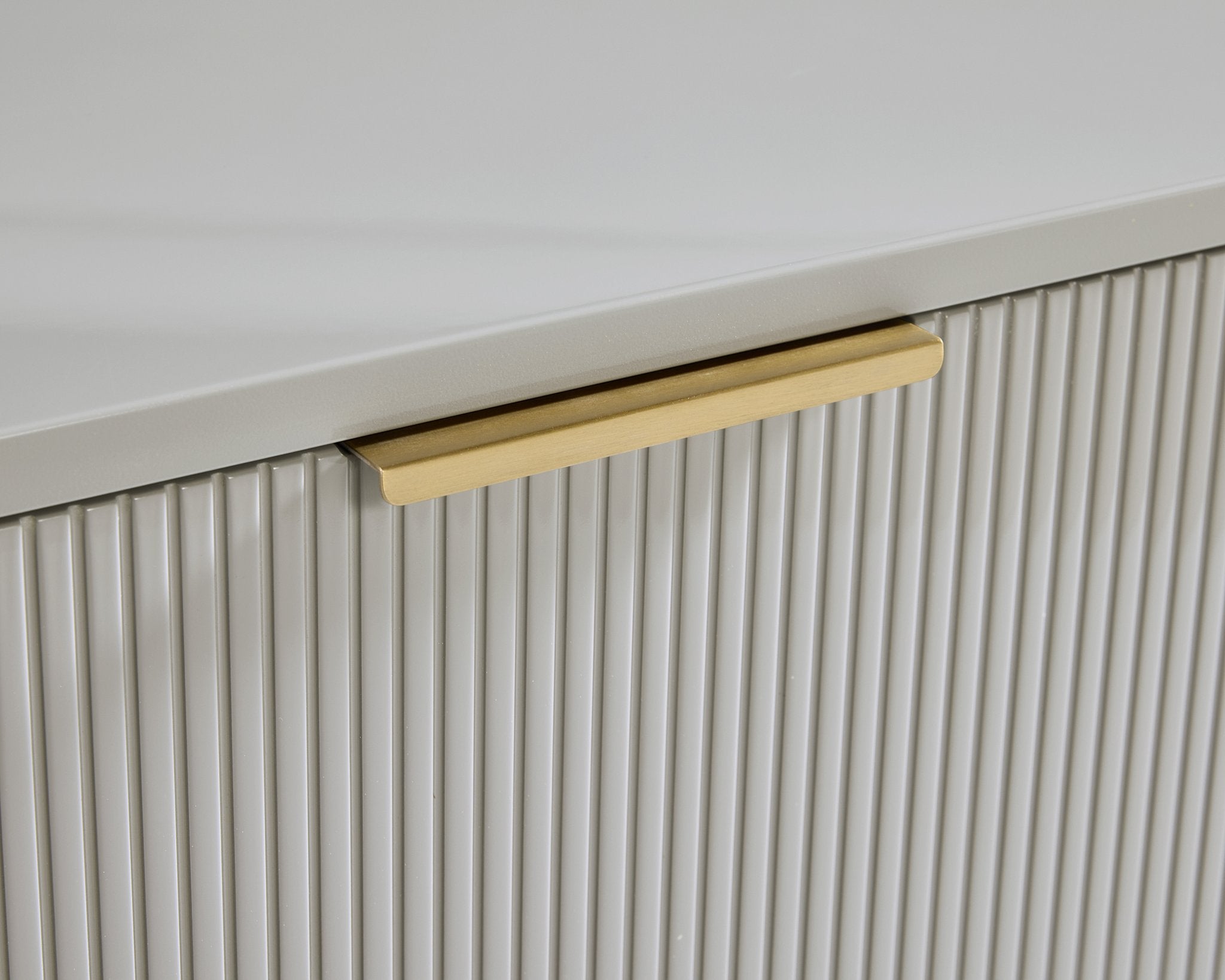 Sunpan Dorada Sideboard
