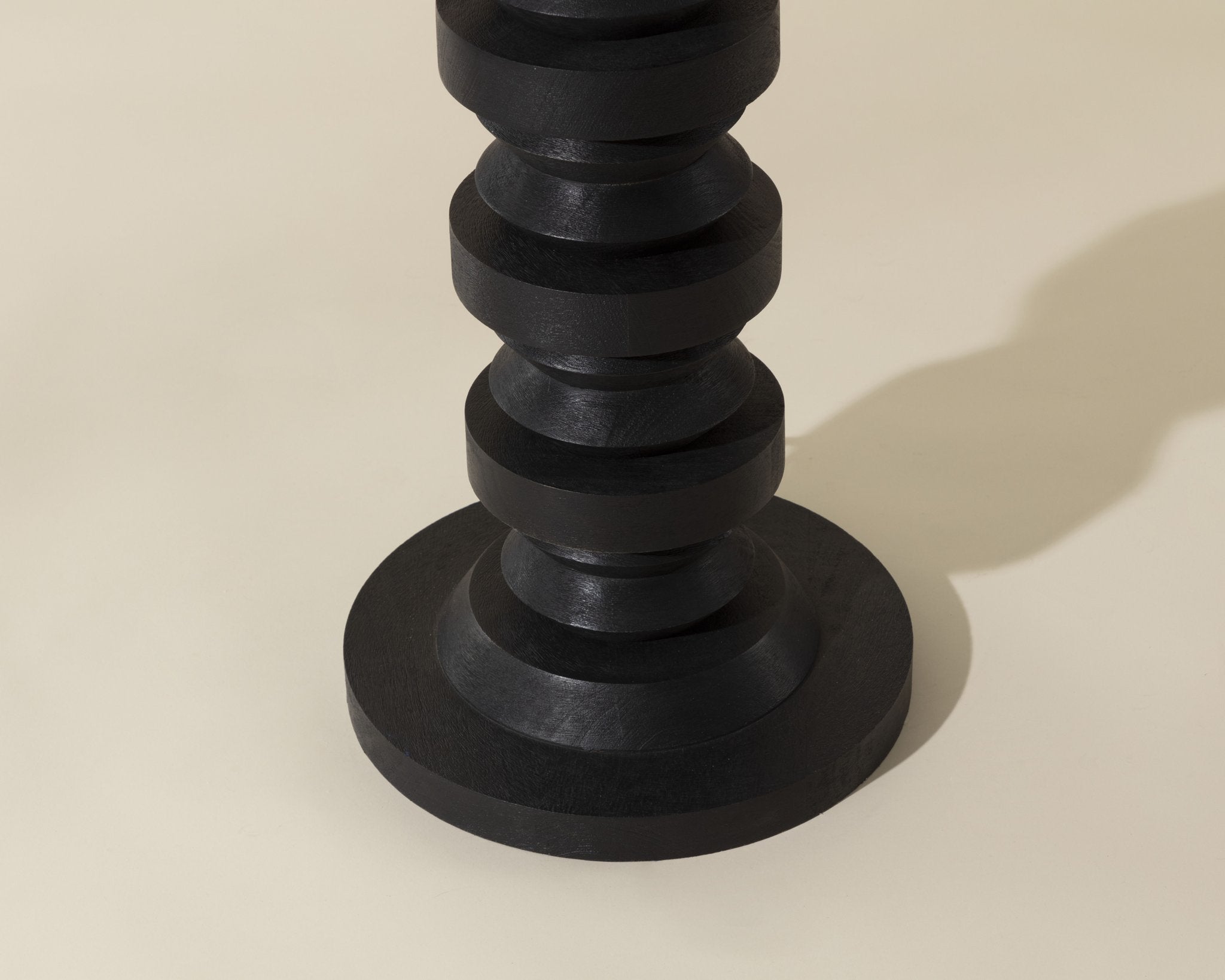 Sunpan Capo Floor Lamp