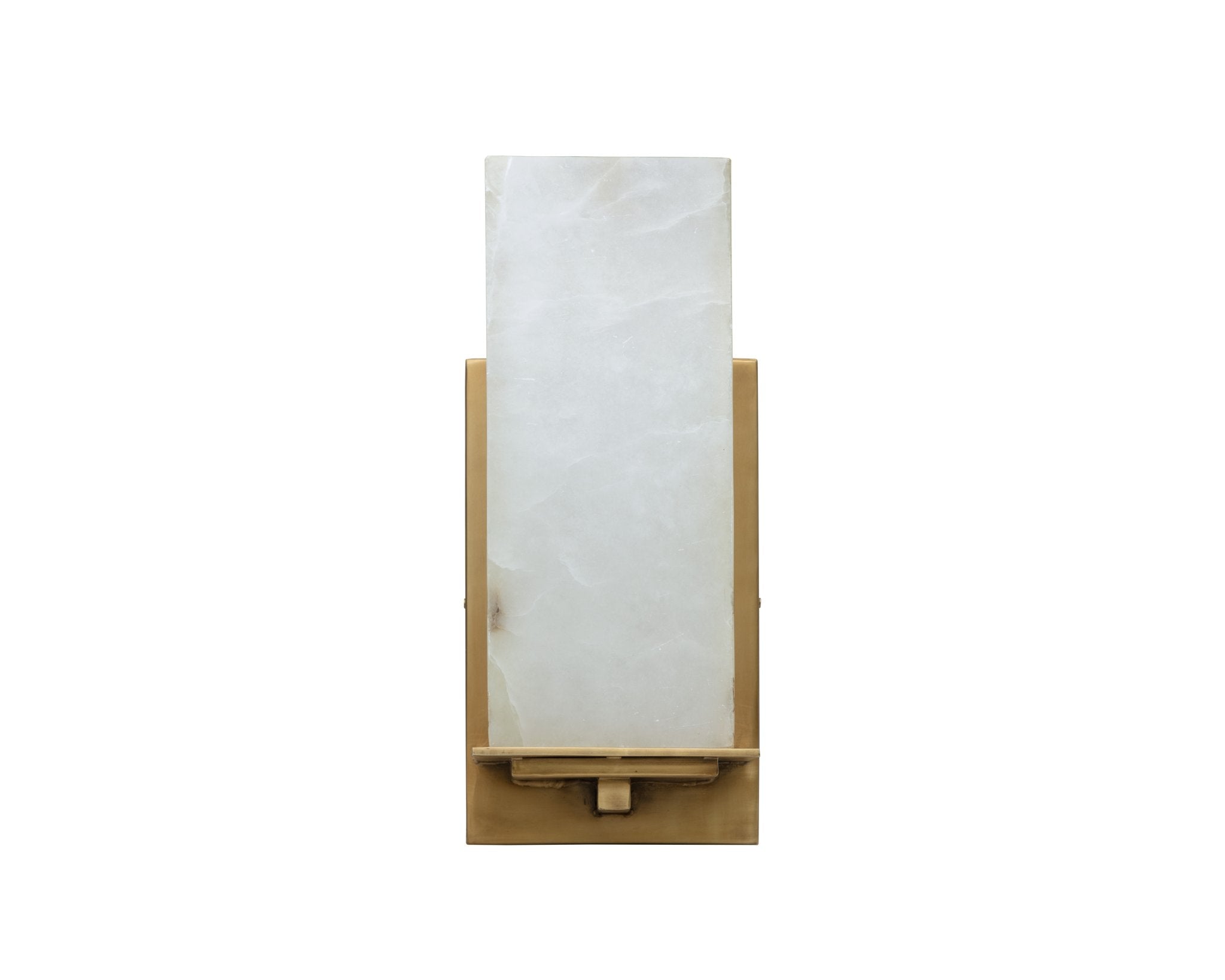Sunpan Kinu Sconce