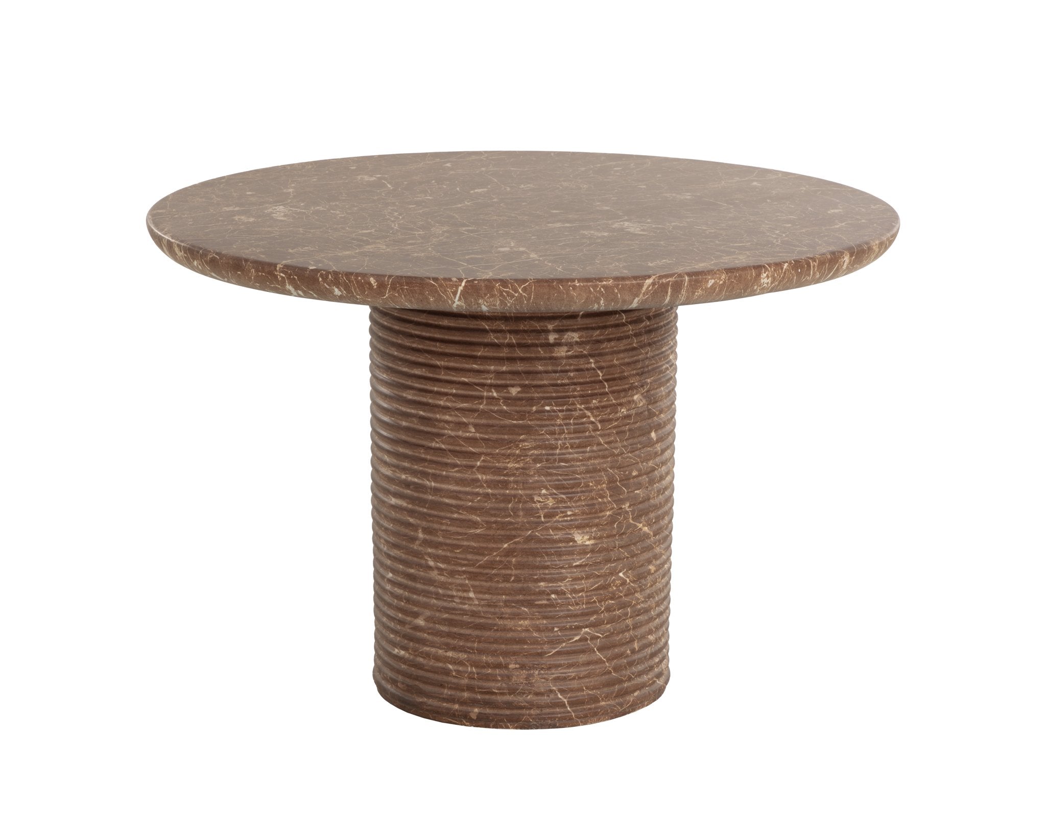 Sunpan Riva Dining Table