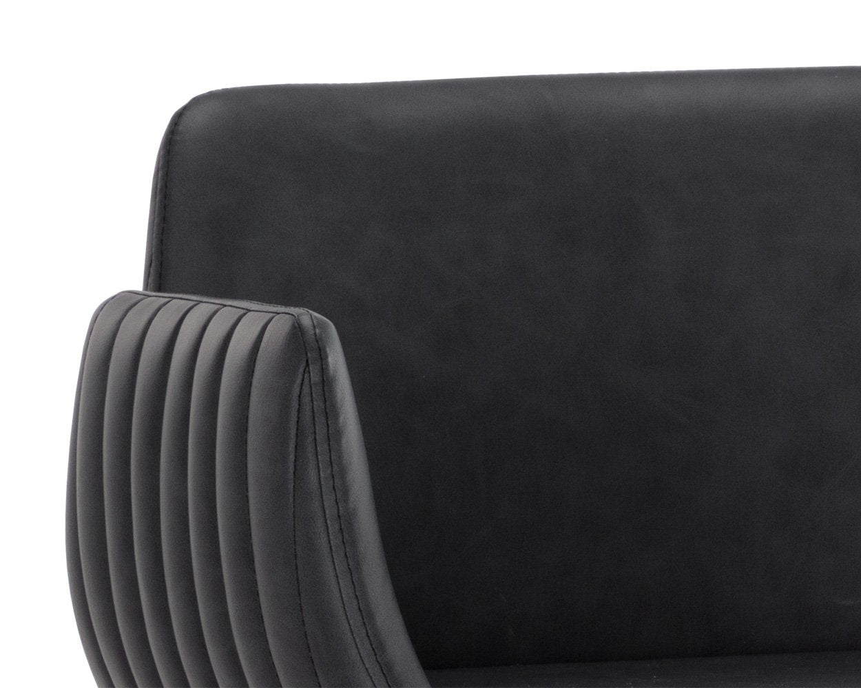 Sunpan Lucano Barstool