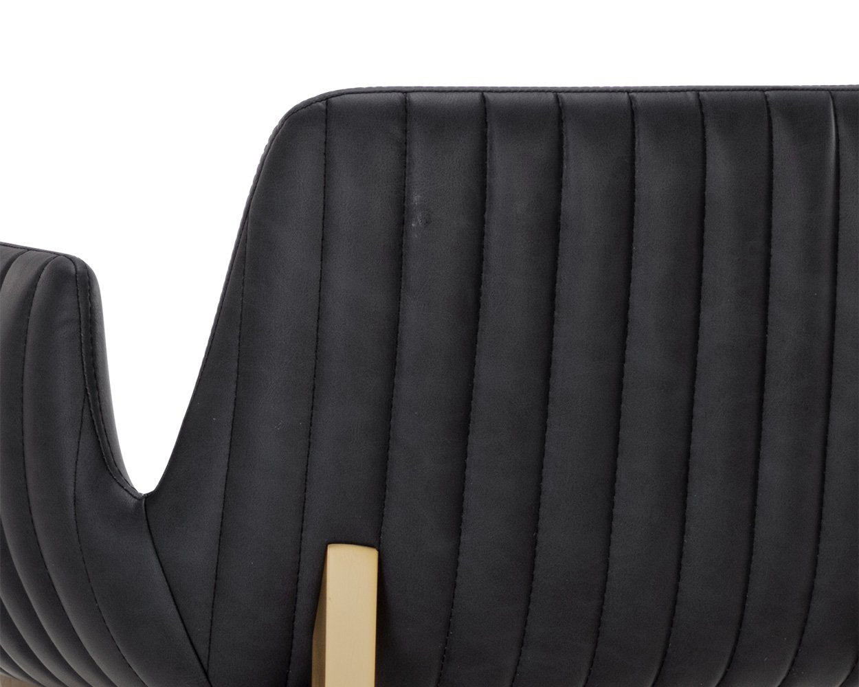 Sunpan Lucano Barstool