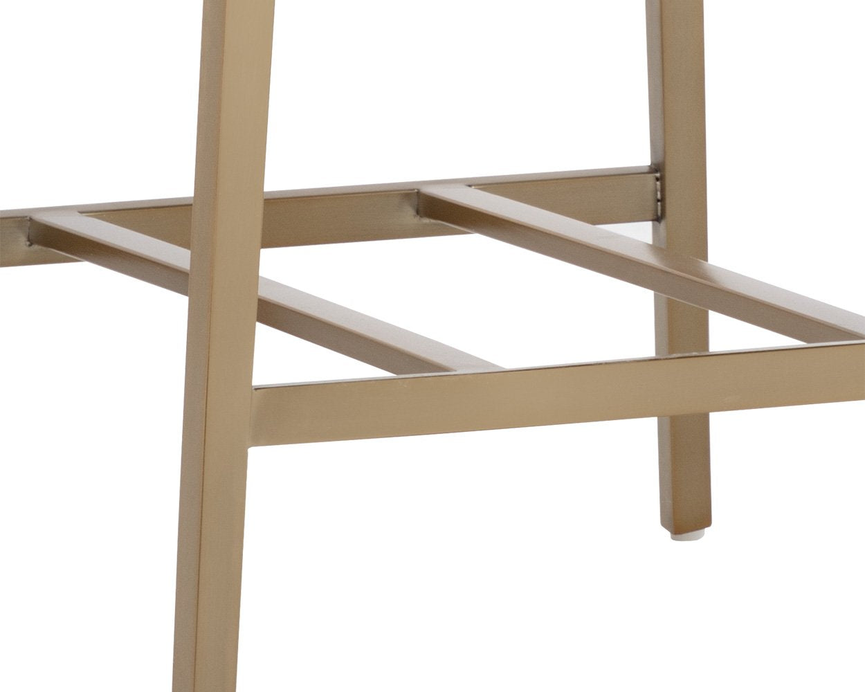Sunpan Lucano Counter Stool
