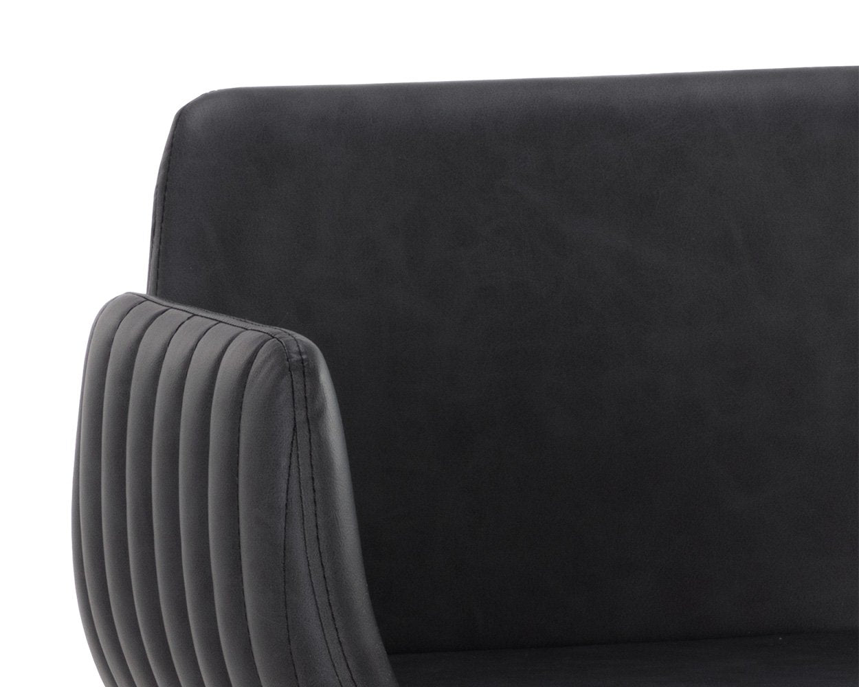 Sunpan Lucano Counter Stool