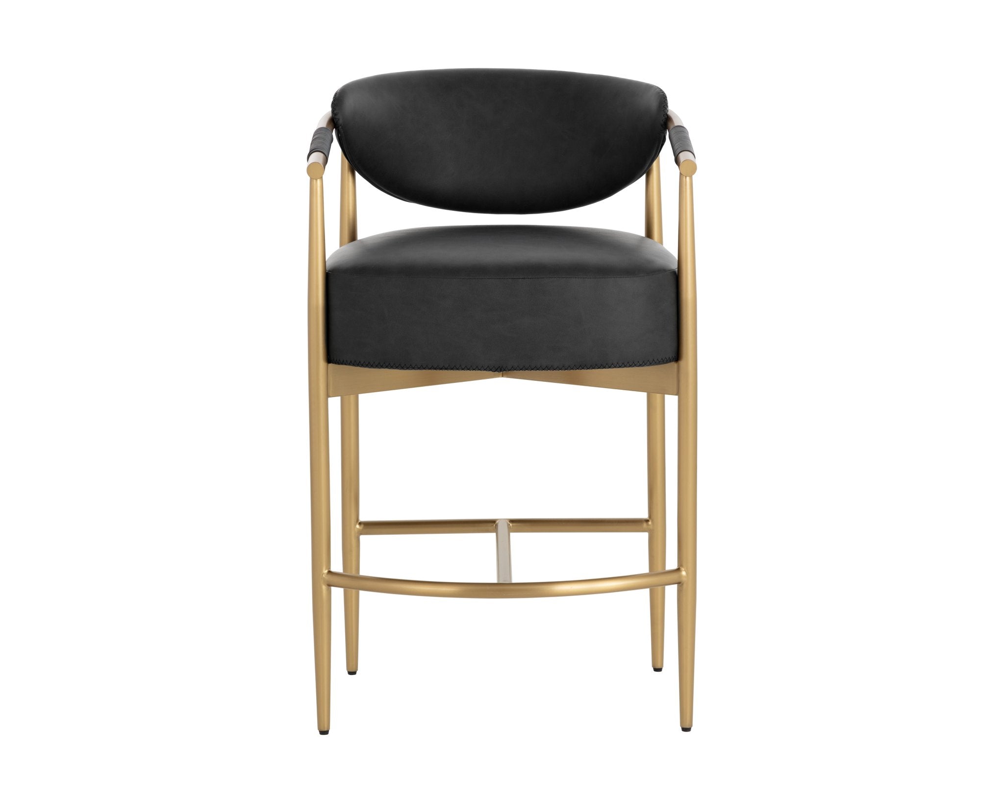 Sunpan Heloise Counter Stool