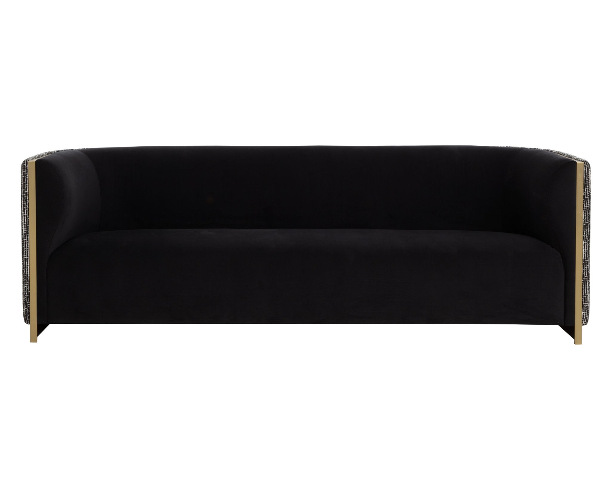 Sunpan Larron Sofa