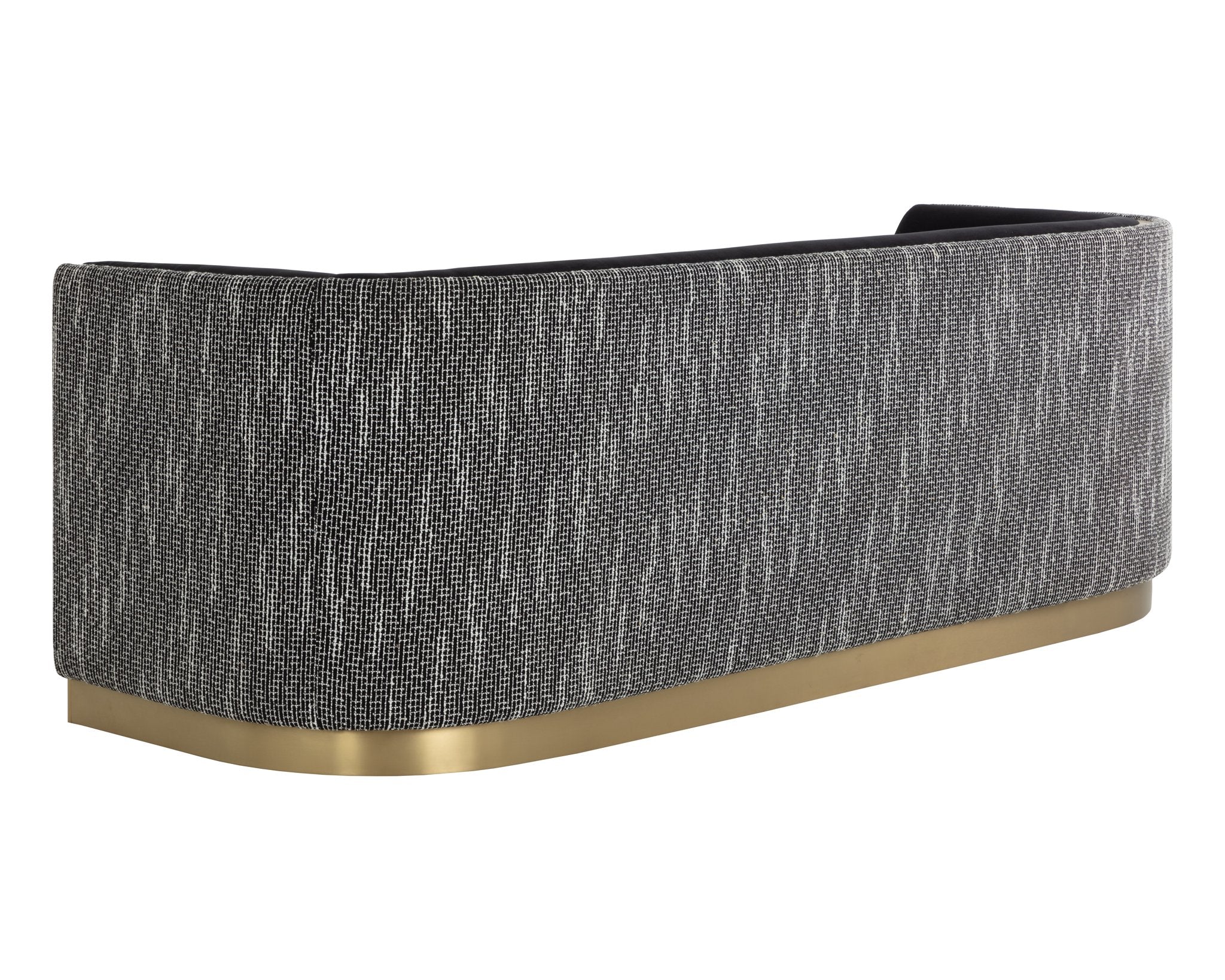 Sunpan Larron Sofa