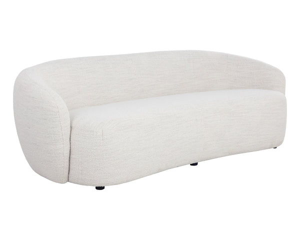 Sunpan Lorne Sofa