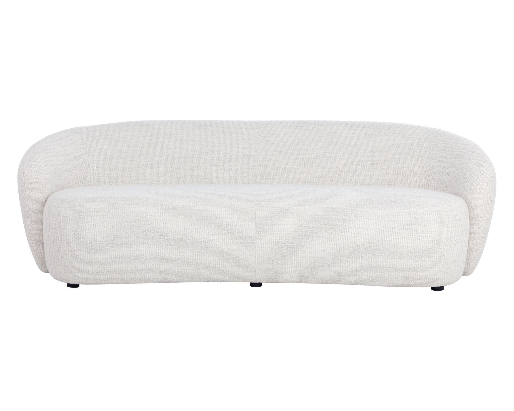 Sunpan Lorne Sofa