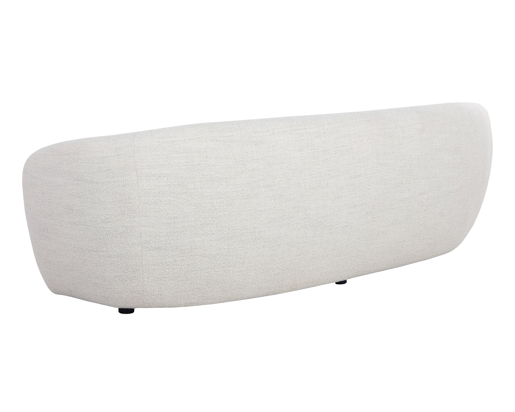 Sunpan Lorne Sofa