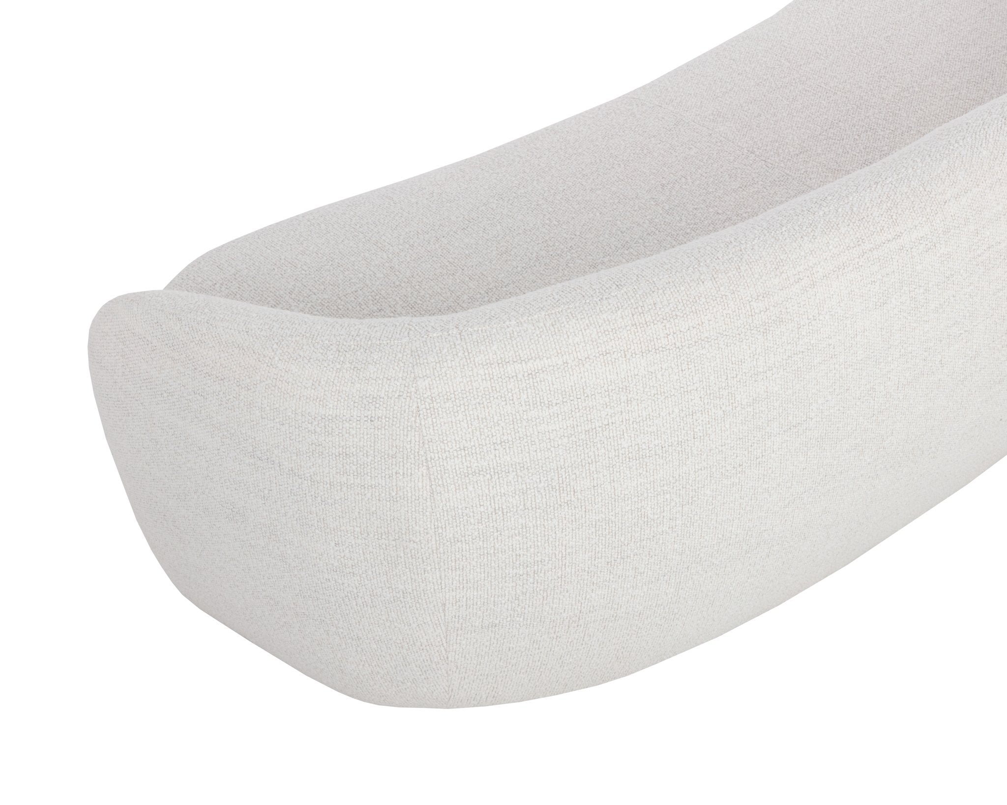 Sunpan Lorne Sofa