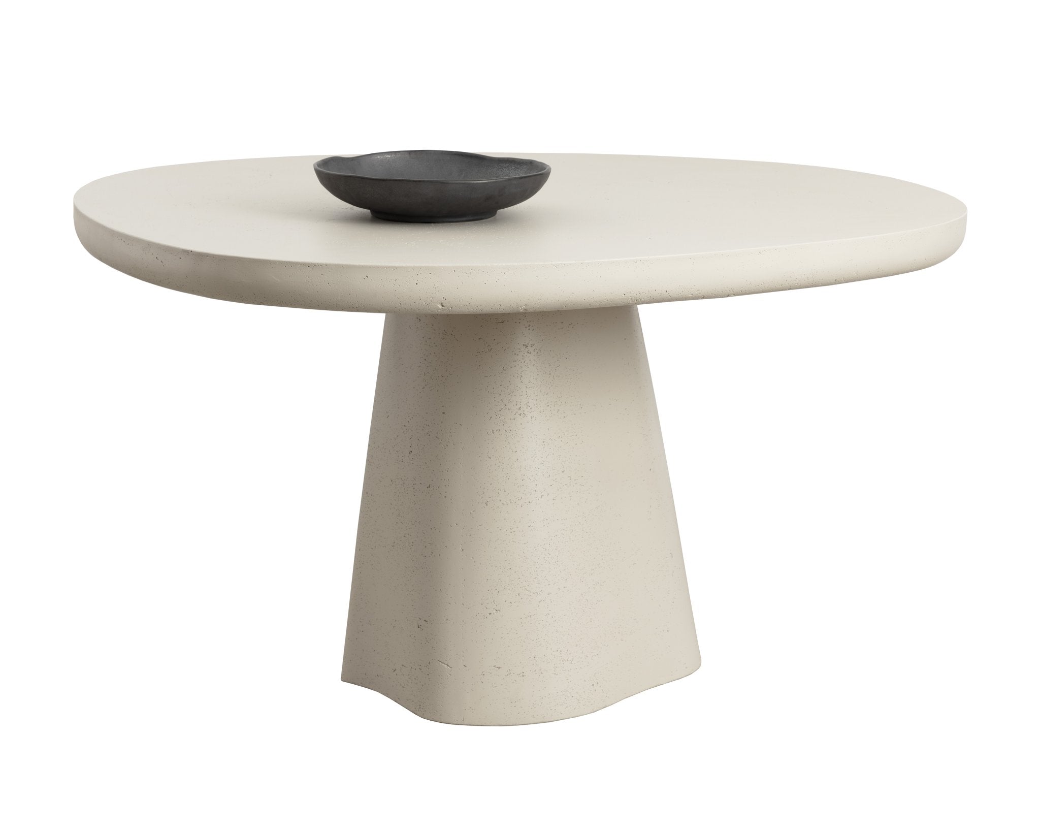 Sunpan Celica Dining Table