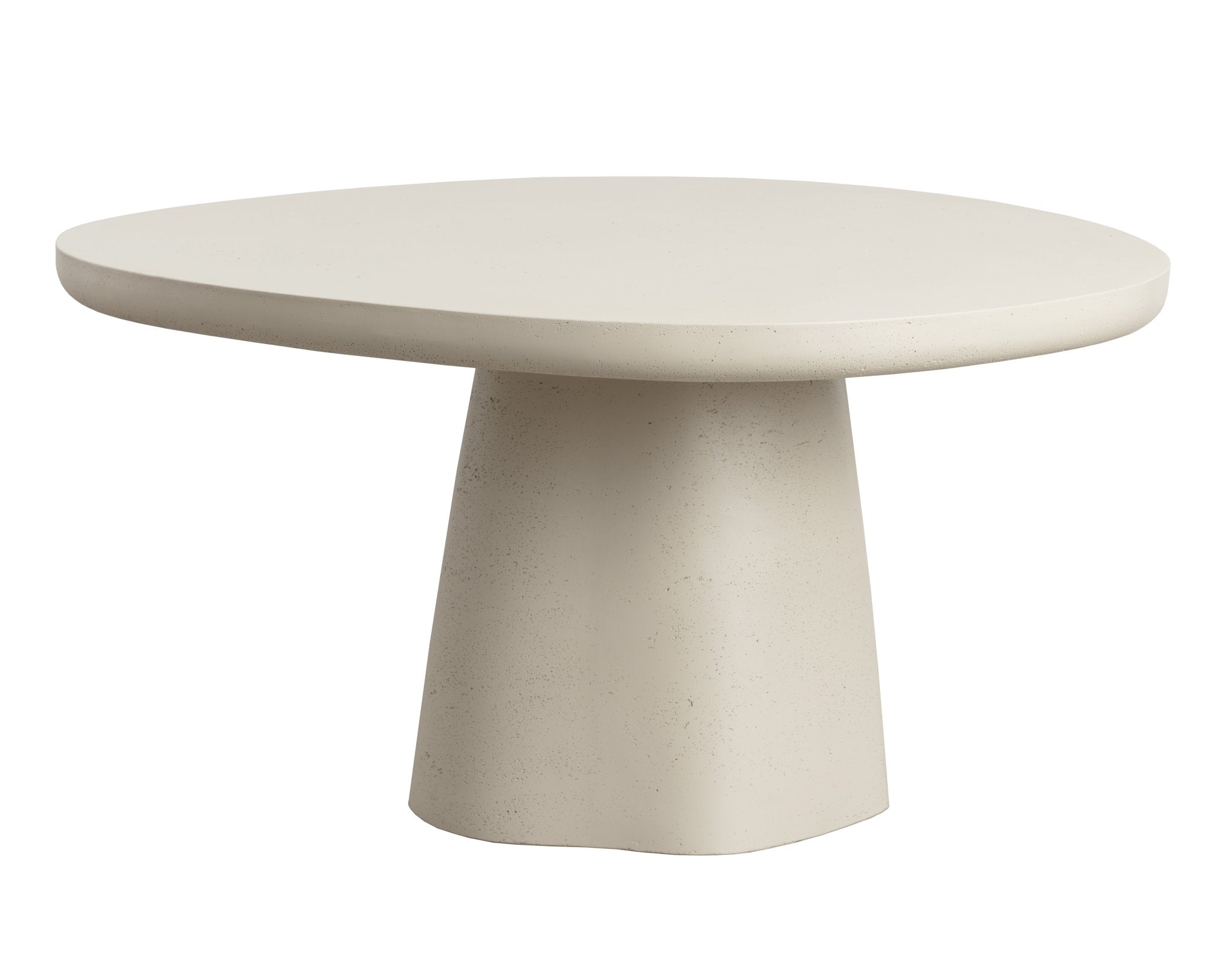 Sunpan Celica Dining Table
