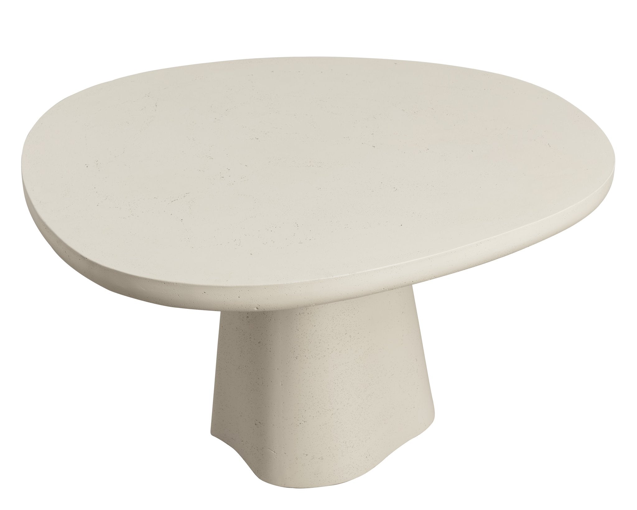 Sunpan Celica Dining Table