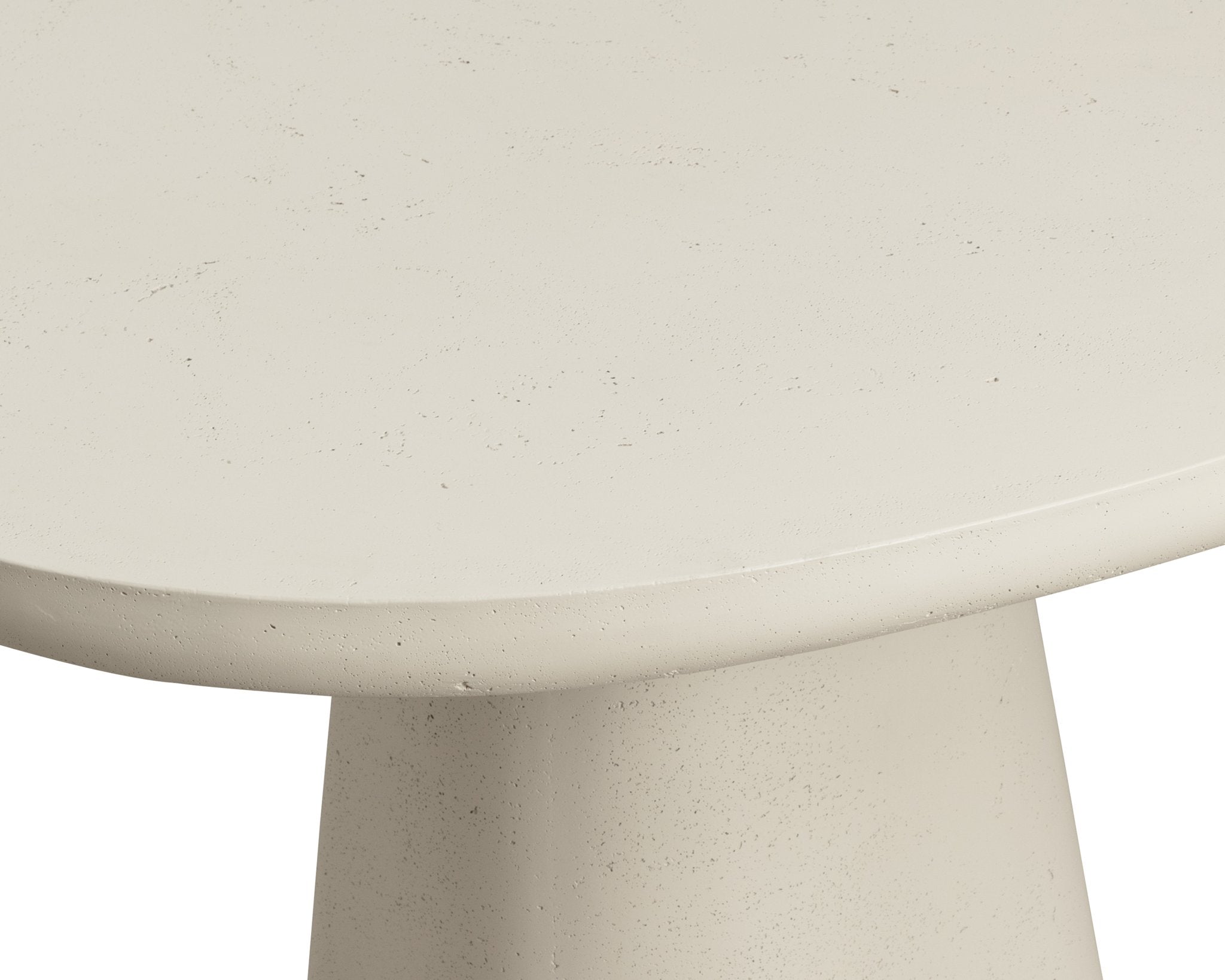 Sunpan Celica Dining Table