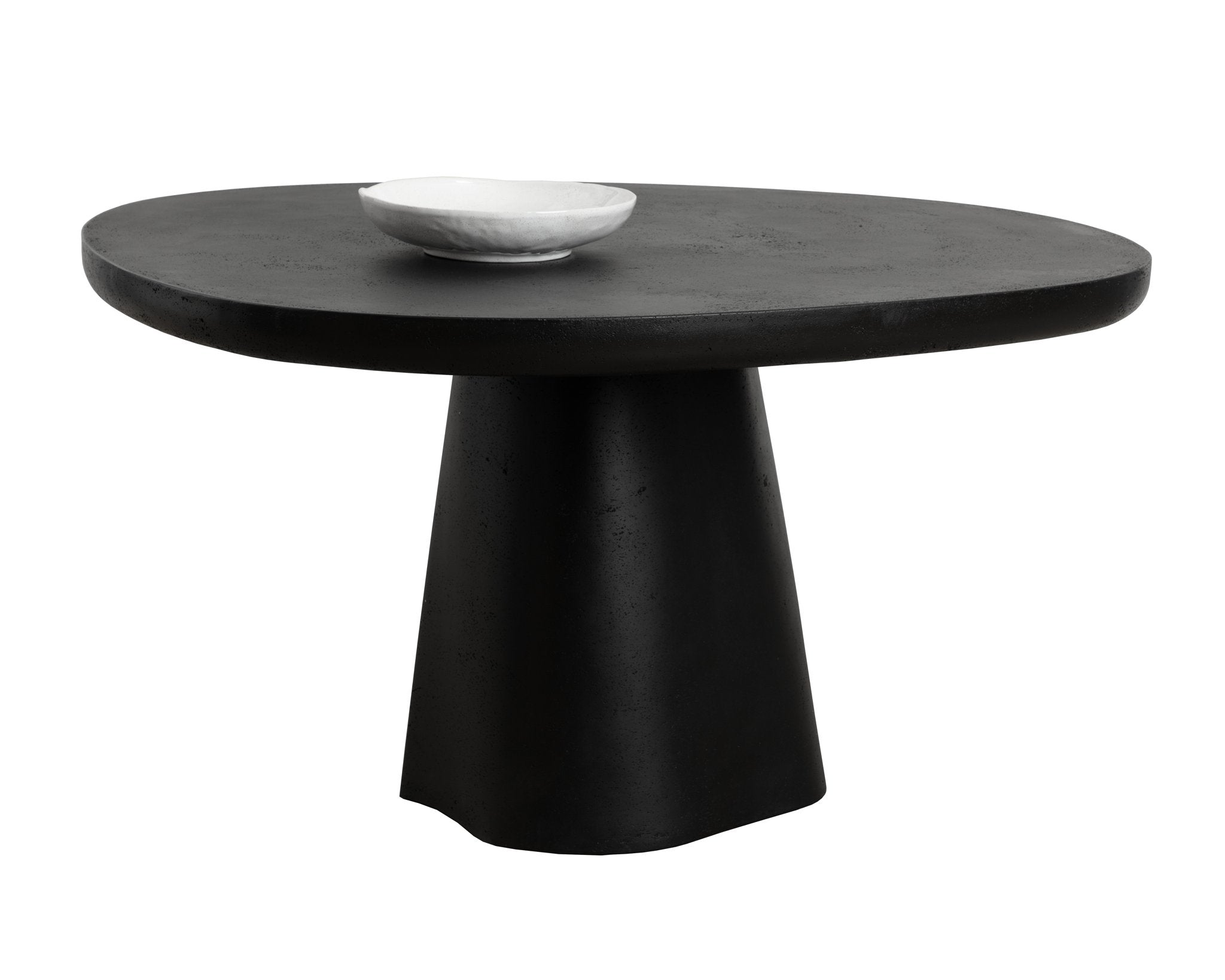 Sunpan Celica Dining Table