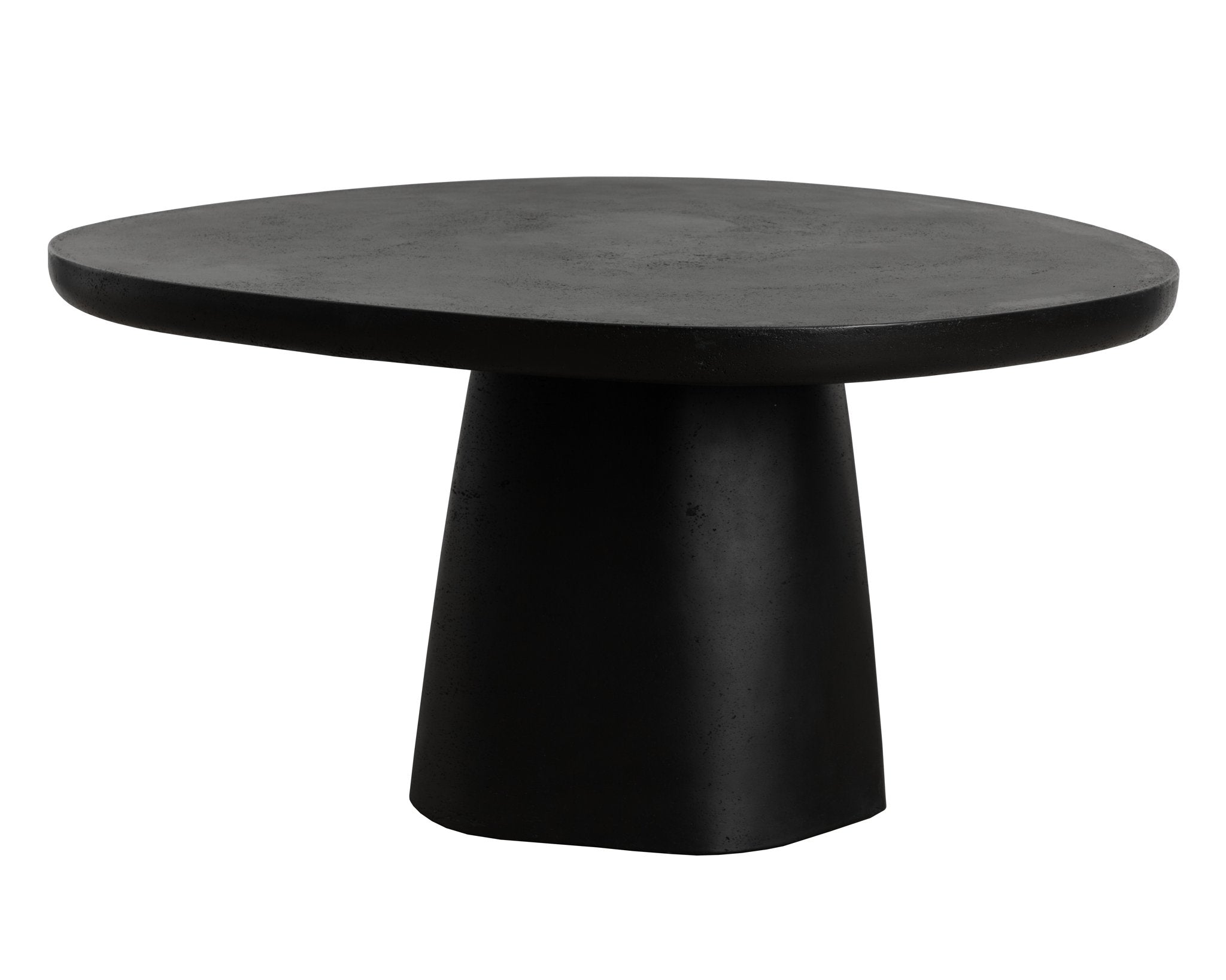 Sunpan Celica Dining Table