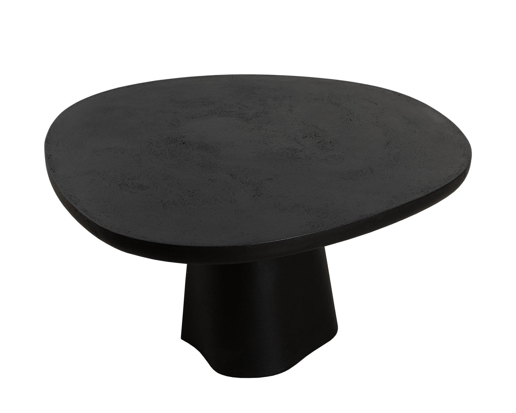 Sunpan Celica Dining Table