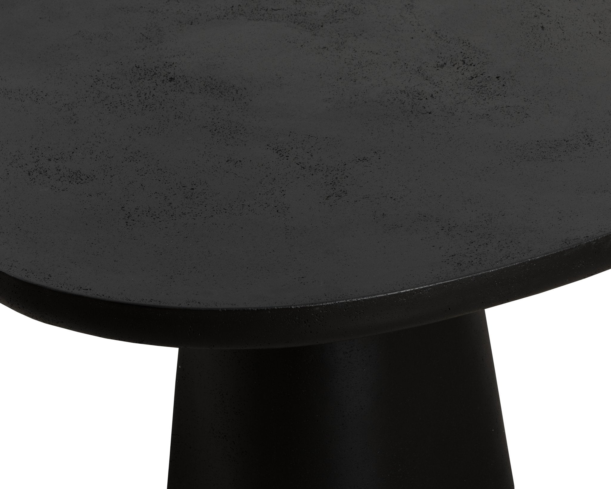 Sunpan Celica Dining Table