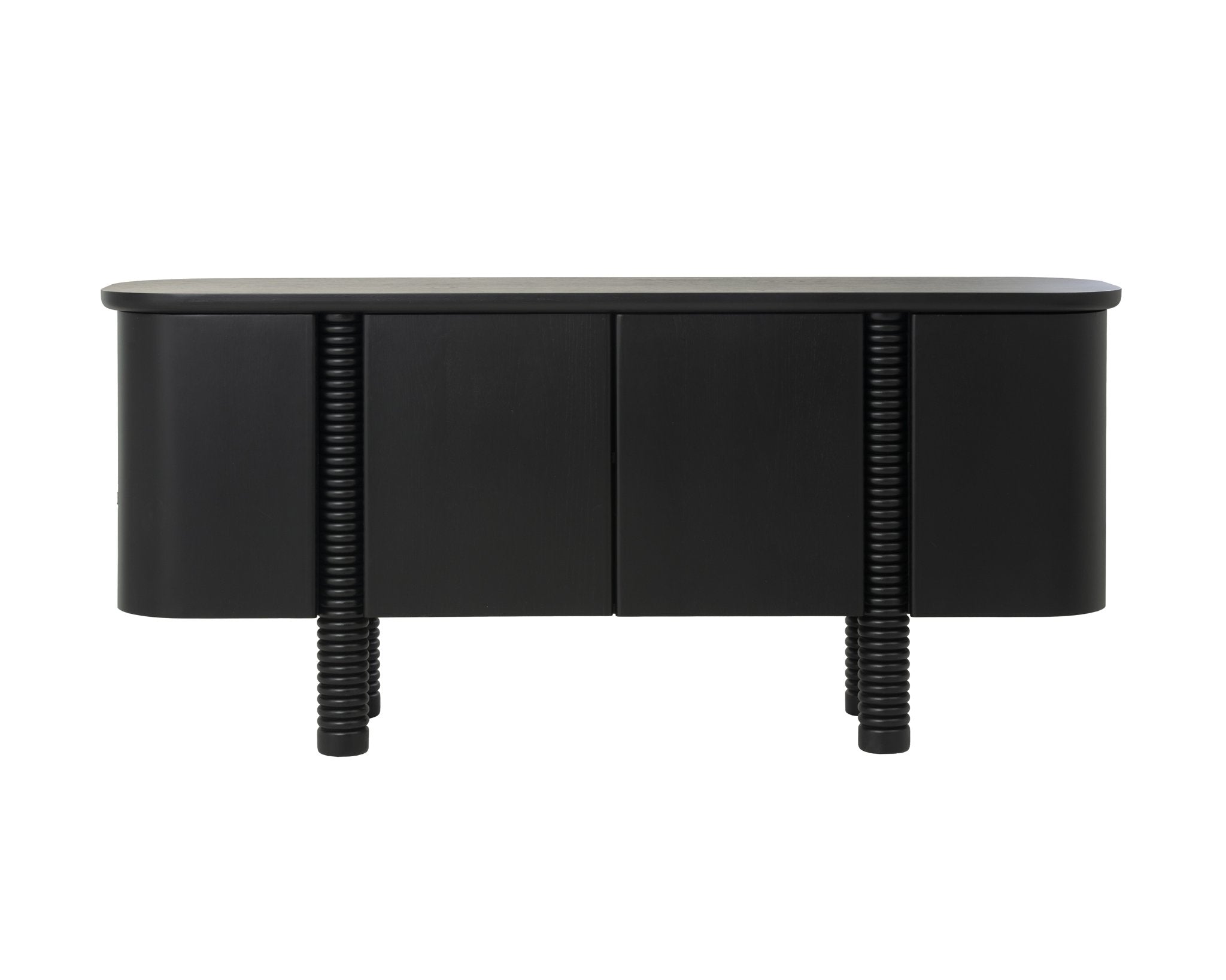 Sunpan Magnus Sideboard