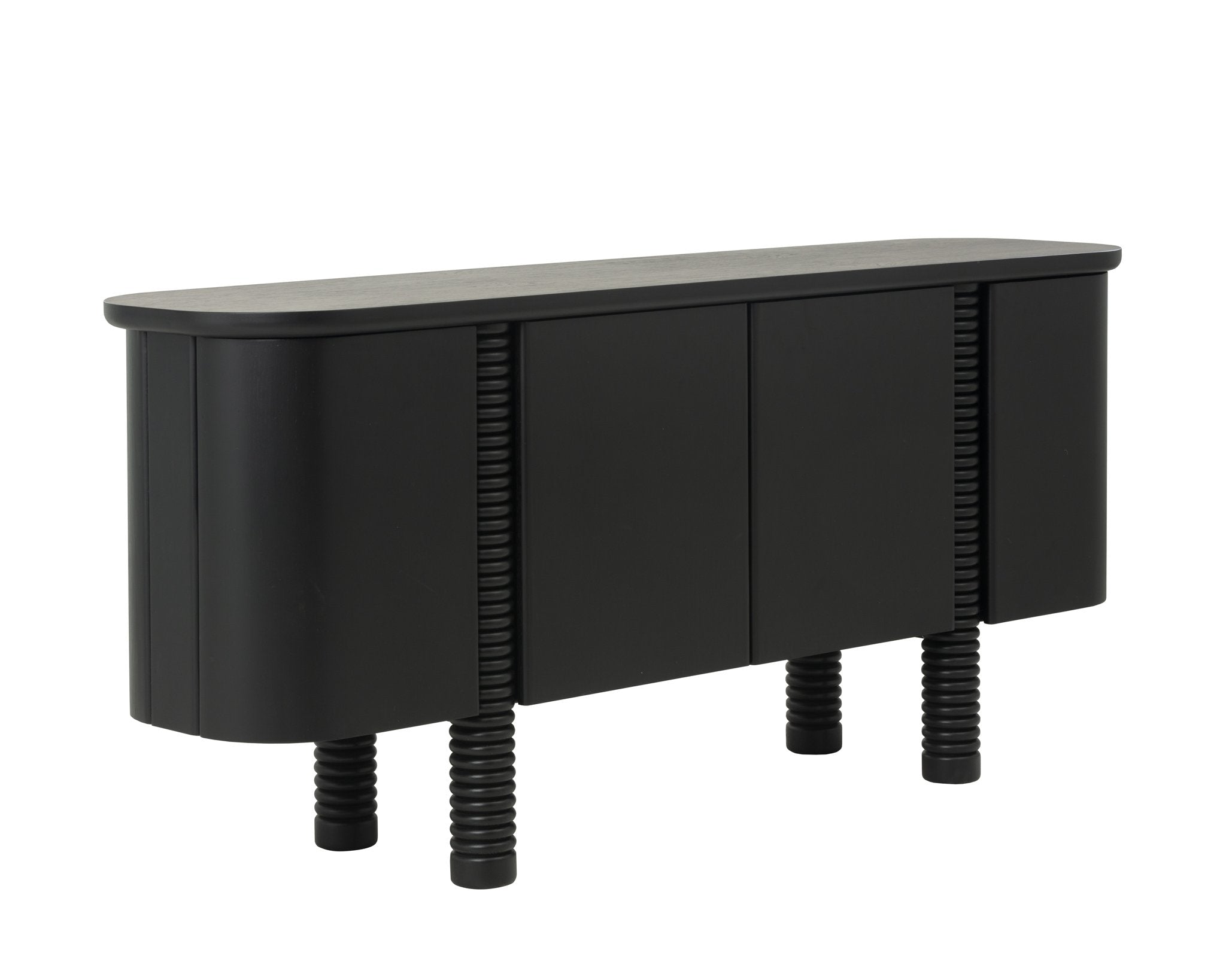 Sunpan Magnus Sideboard