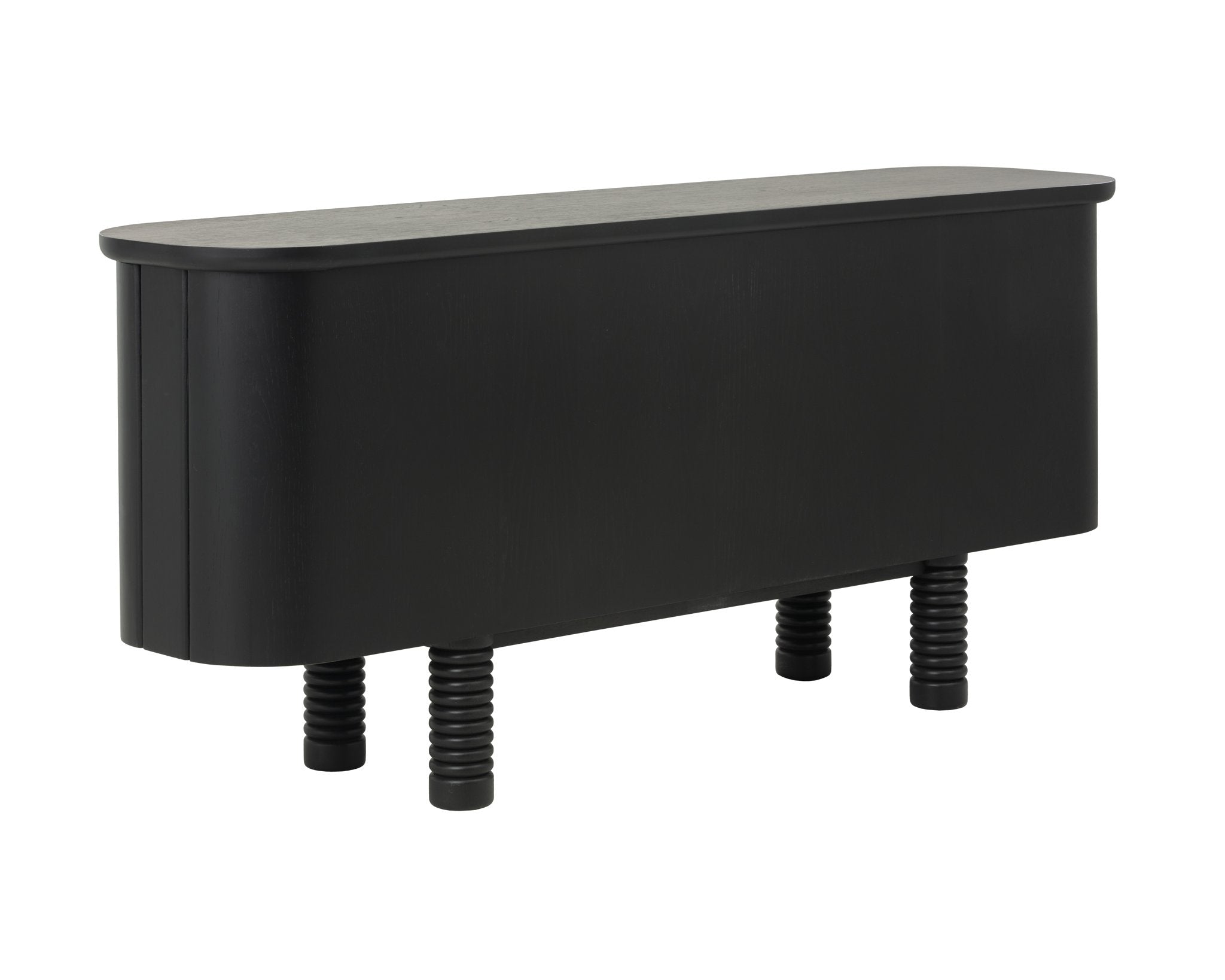 Sunpan Magnus Sideboard