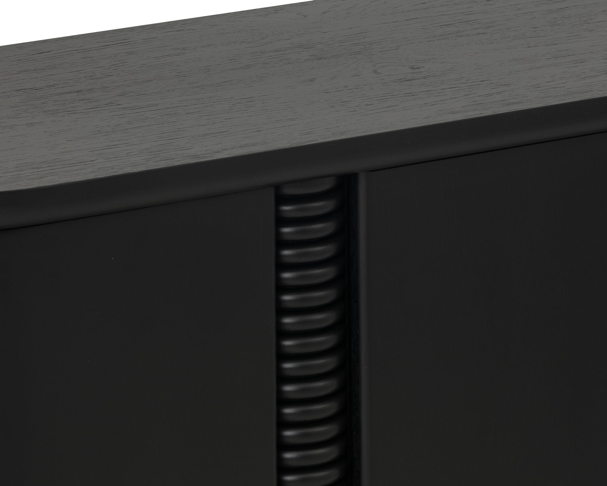 Sunpan Magnus Sideboard