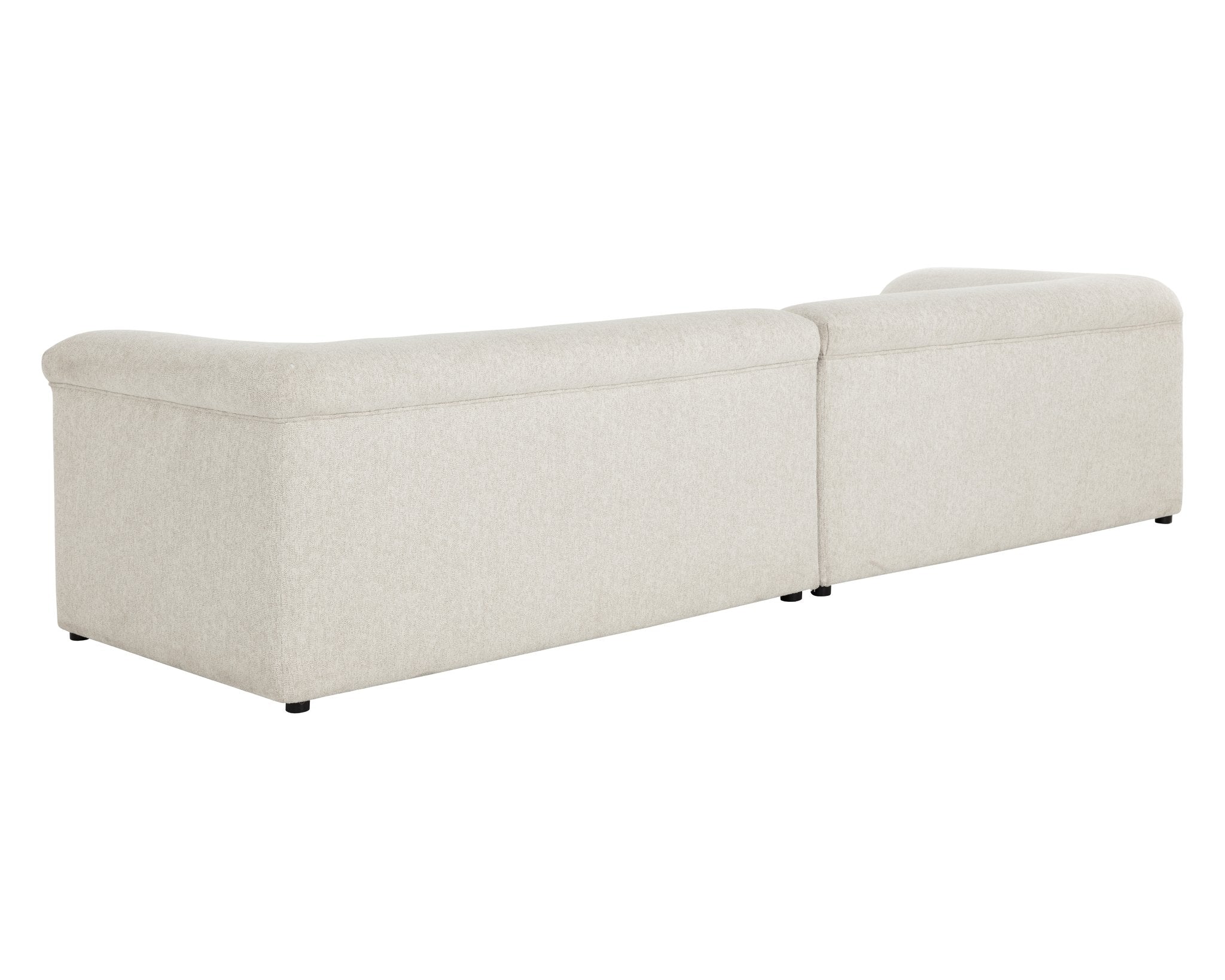 Sunpan Gladys Sofa