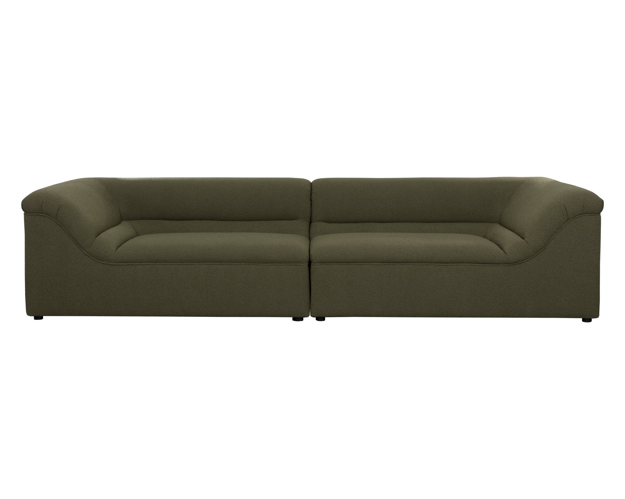 Sunpan Gladys Sofa