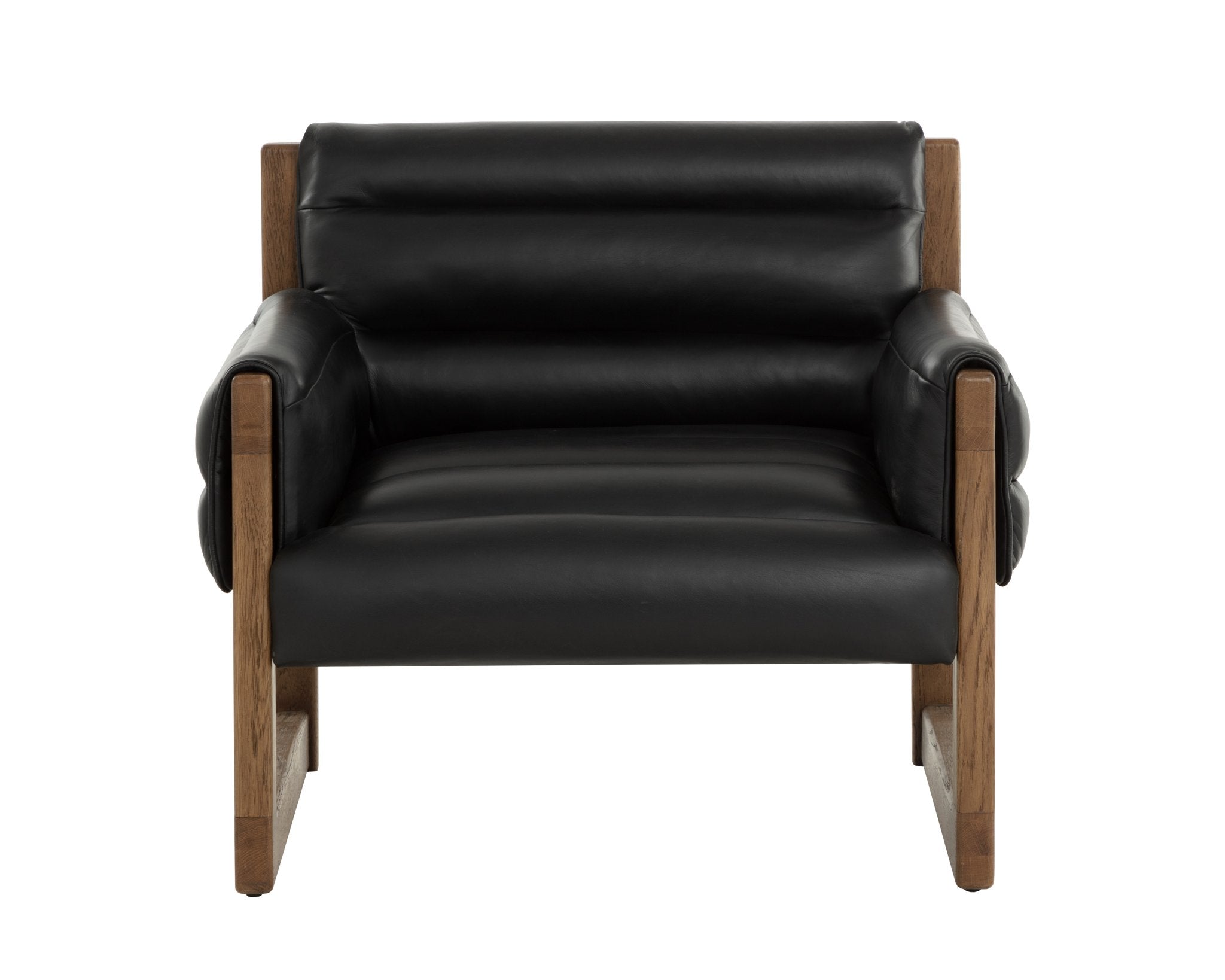 Sunpan Ferguson Lounge Chair