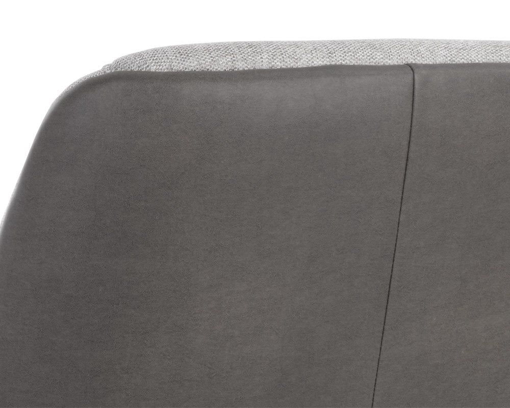 Sunpan Lucier Lounge Chair
