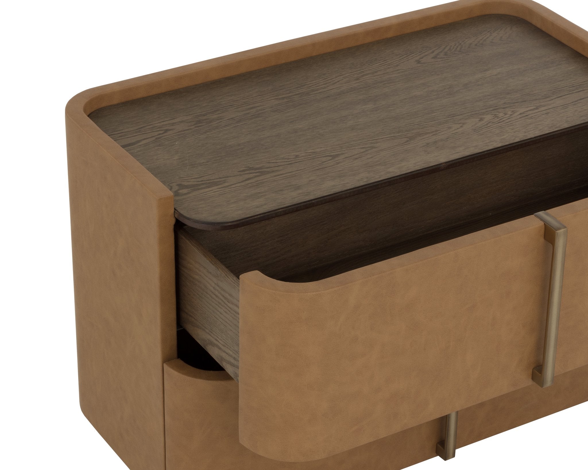 Sunpan Jamille Nightstand