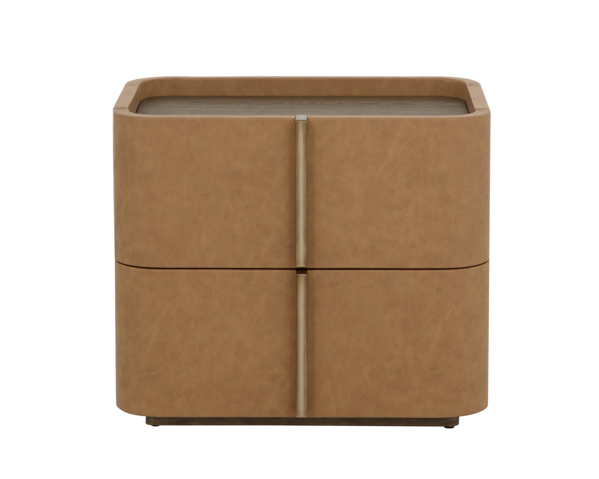 Sunpan Jamille Nightstand