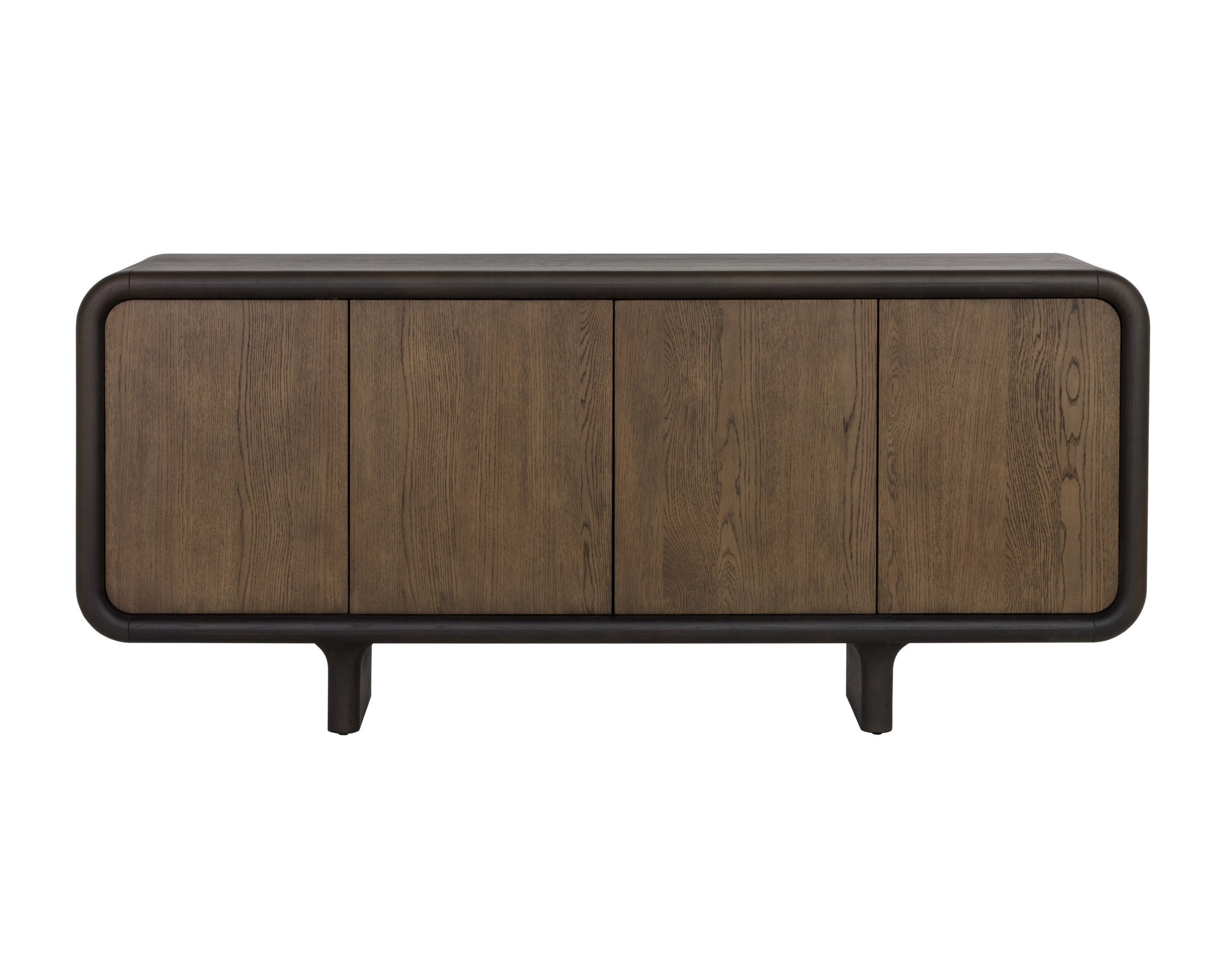 Sunpan Pascoe Sideboard