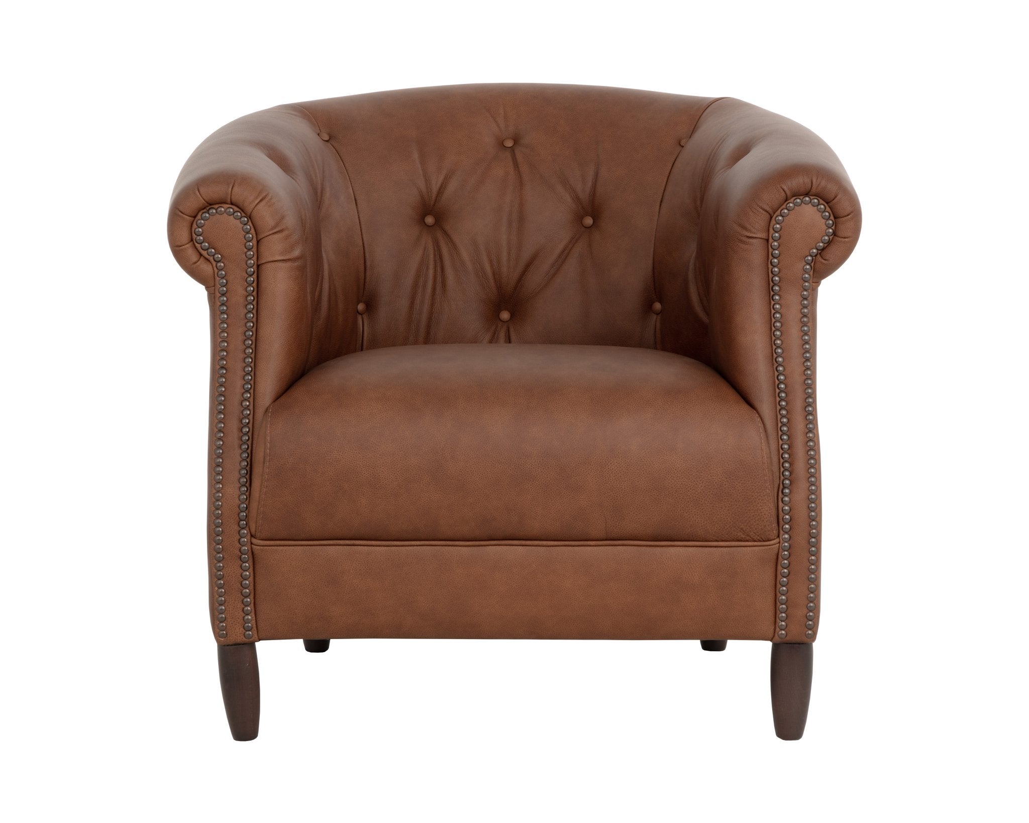 Sunpan Marjorie Lounge Chair