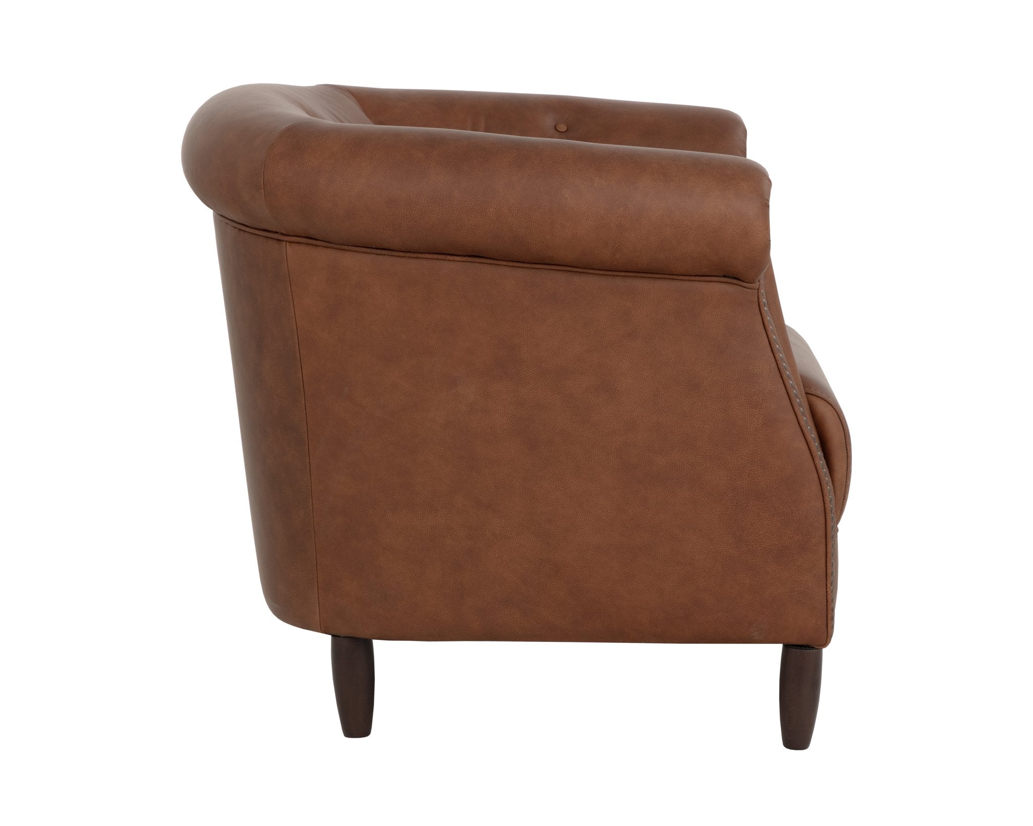 Sunpan Marjorie Lounge Chair
