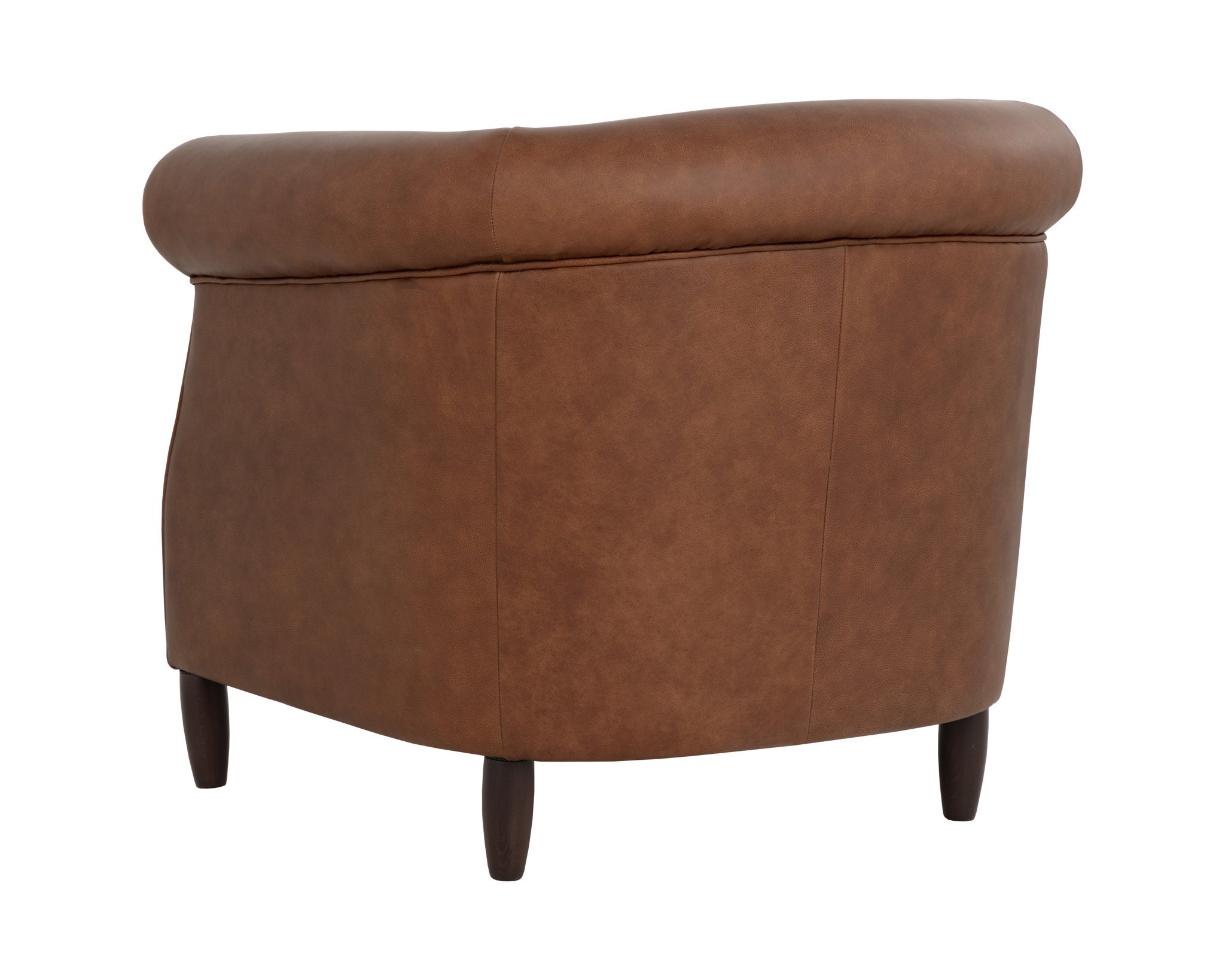 Sunpan Marjorie Lounge Chair