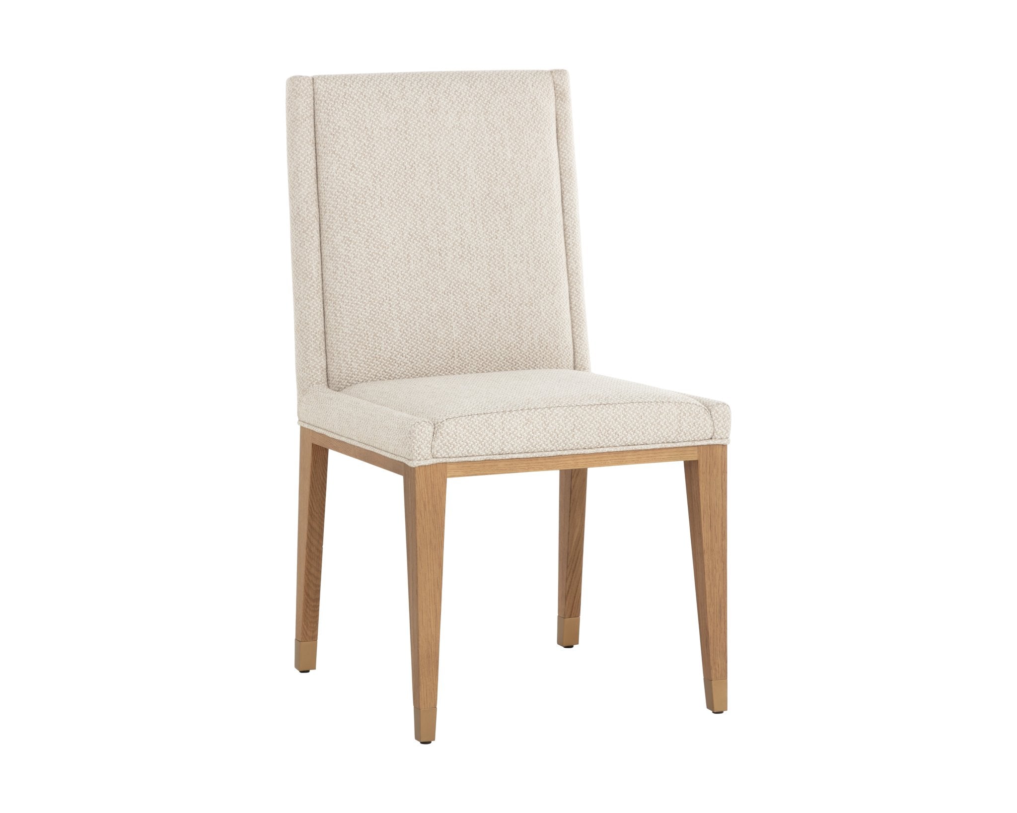 Sunpan Kalla Dining Chair Set Of 2