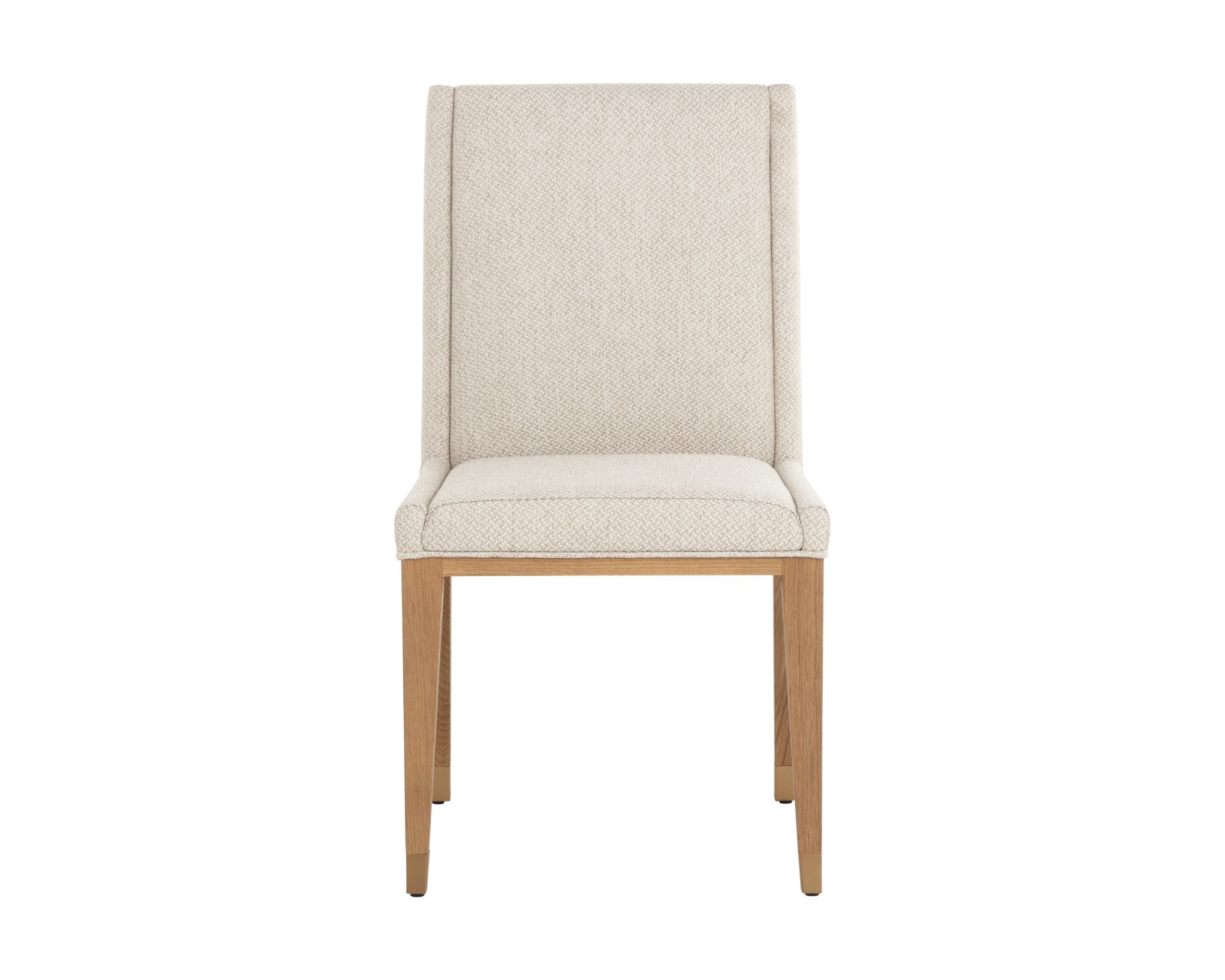 Sunpan Kalla Dining Chair Set Of 2
