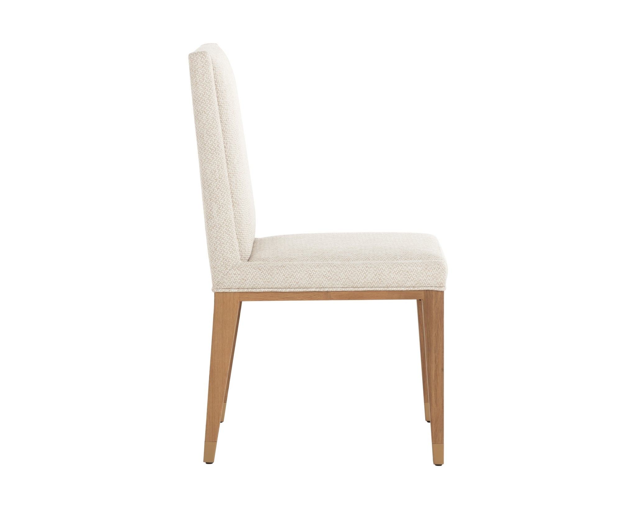 Sunpan Kalla Dining Chair Set Of 2