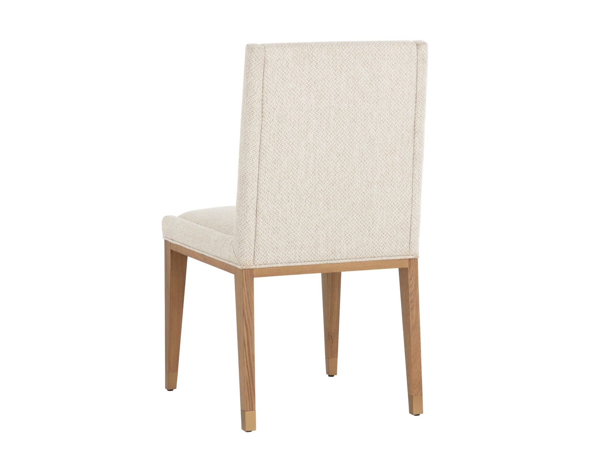 Sunpan Kalla Dining Chair Set Of 2