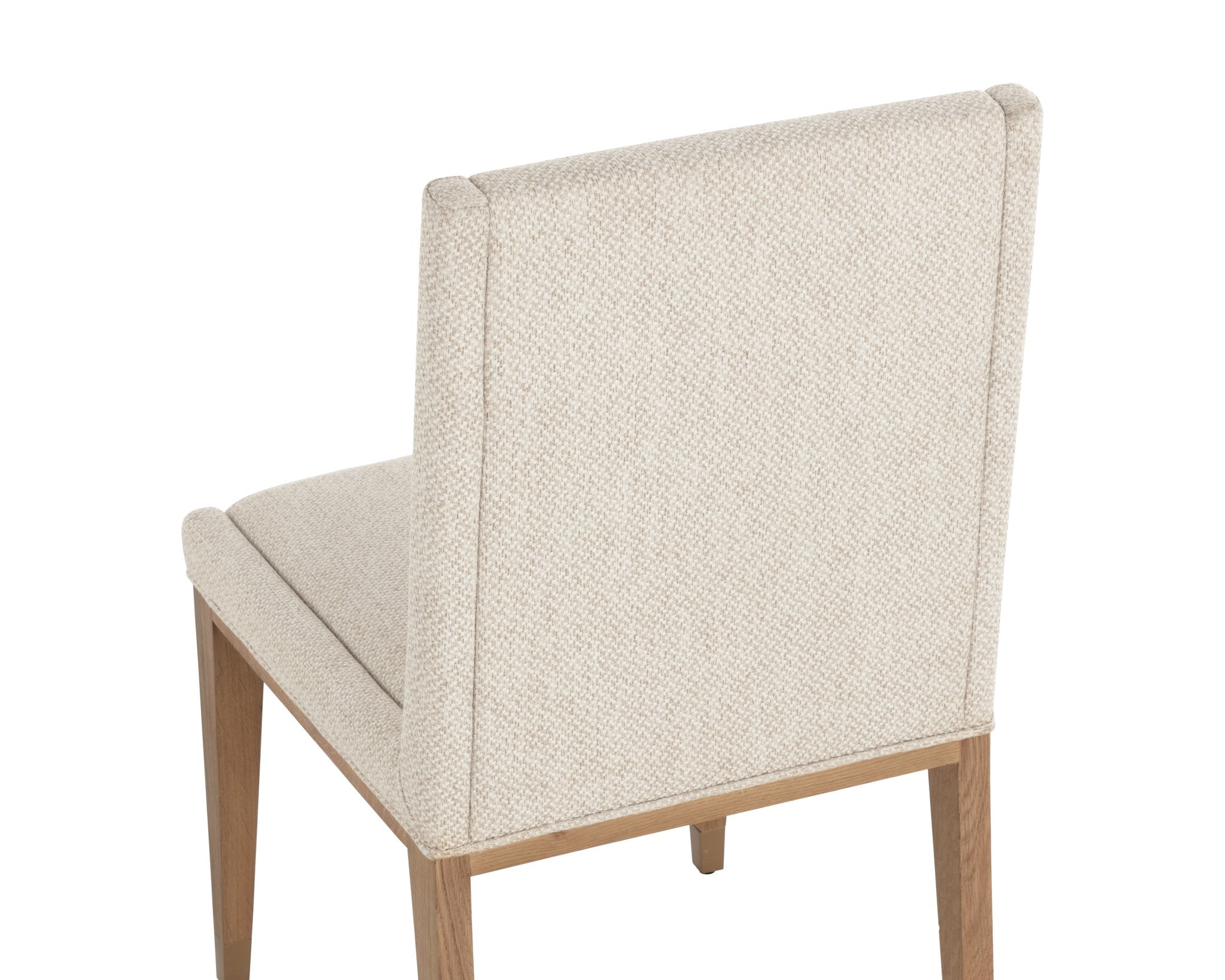 Sunpan Kalla Dining Chair Set Of 2