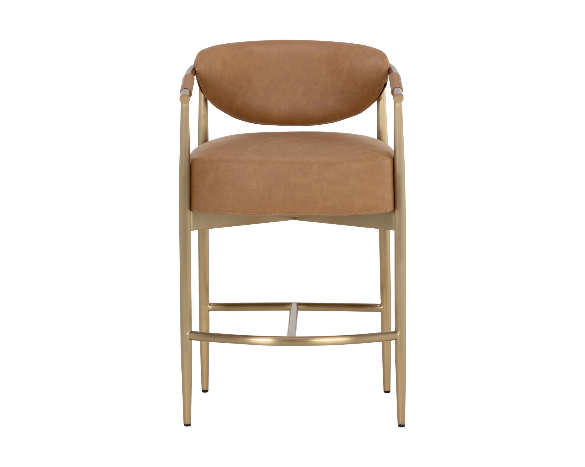 Sunpan Heloise Counter Stool