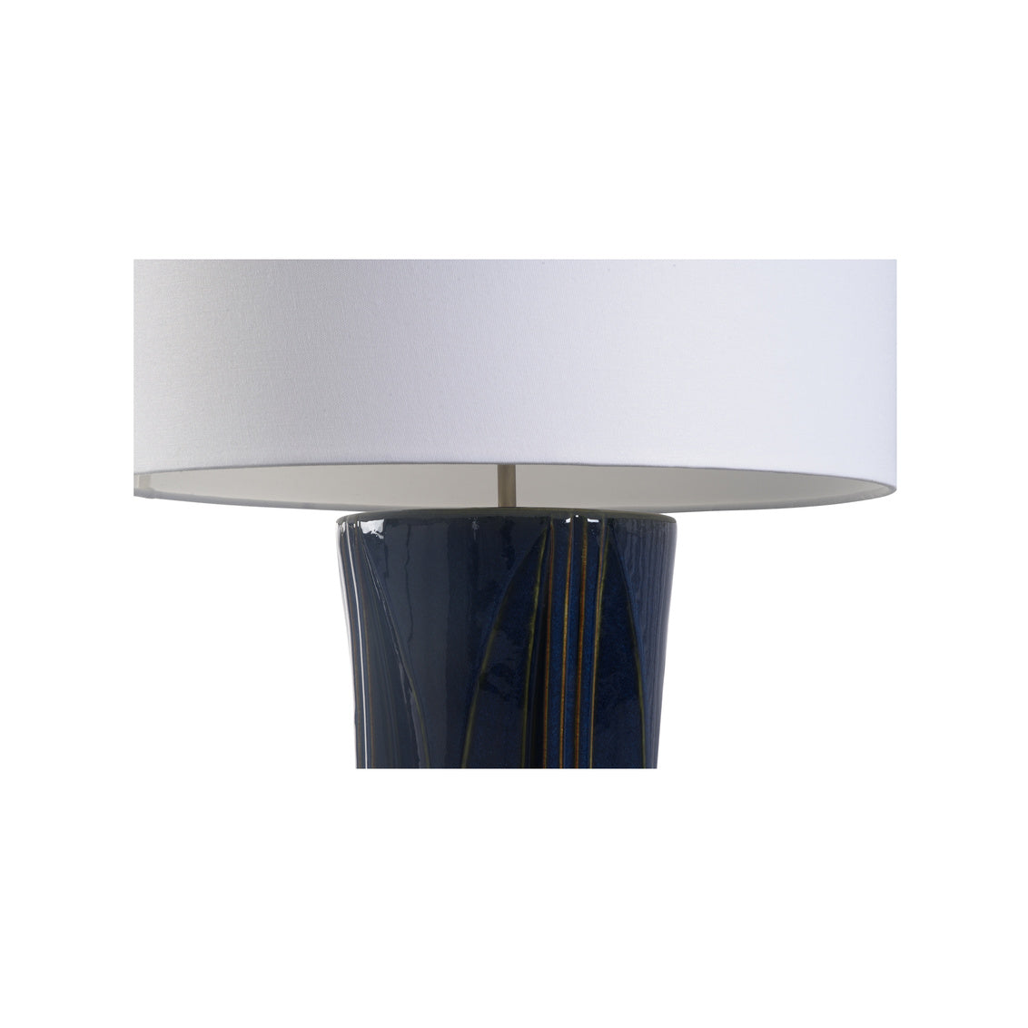 Wildwood Celine Lamp