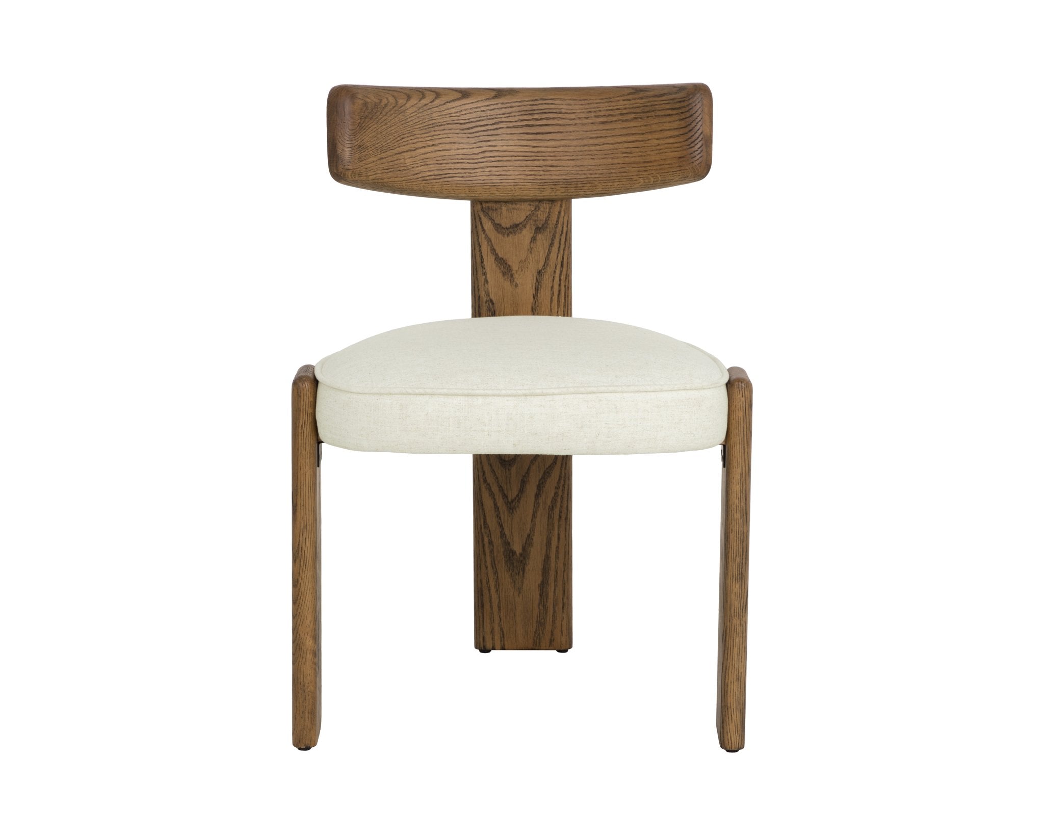 Sunpan Horton Dining Chair Set Of 2