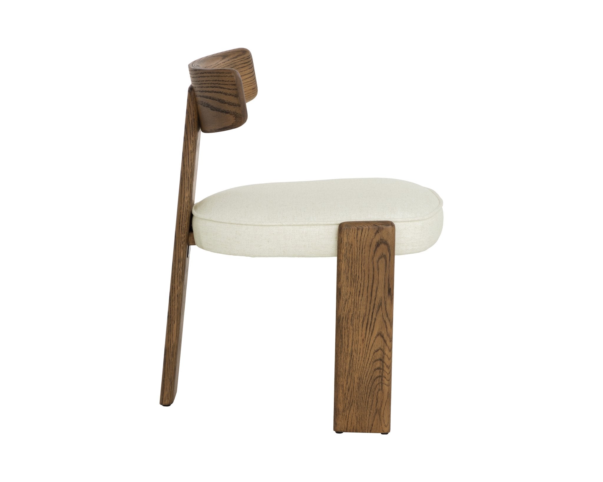 Sunpan Horton Dining Chair Set Of 2