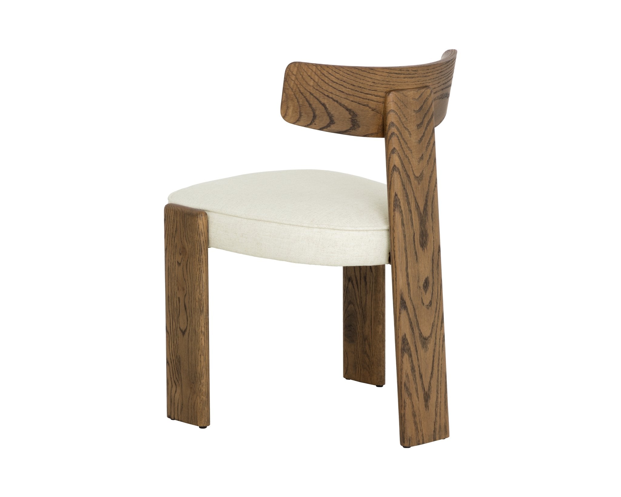 Sunpan Horton Dining Chair Set Of 2