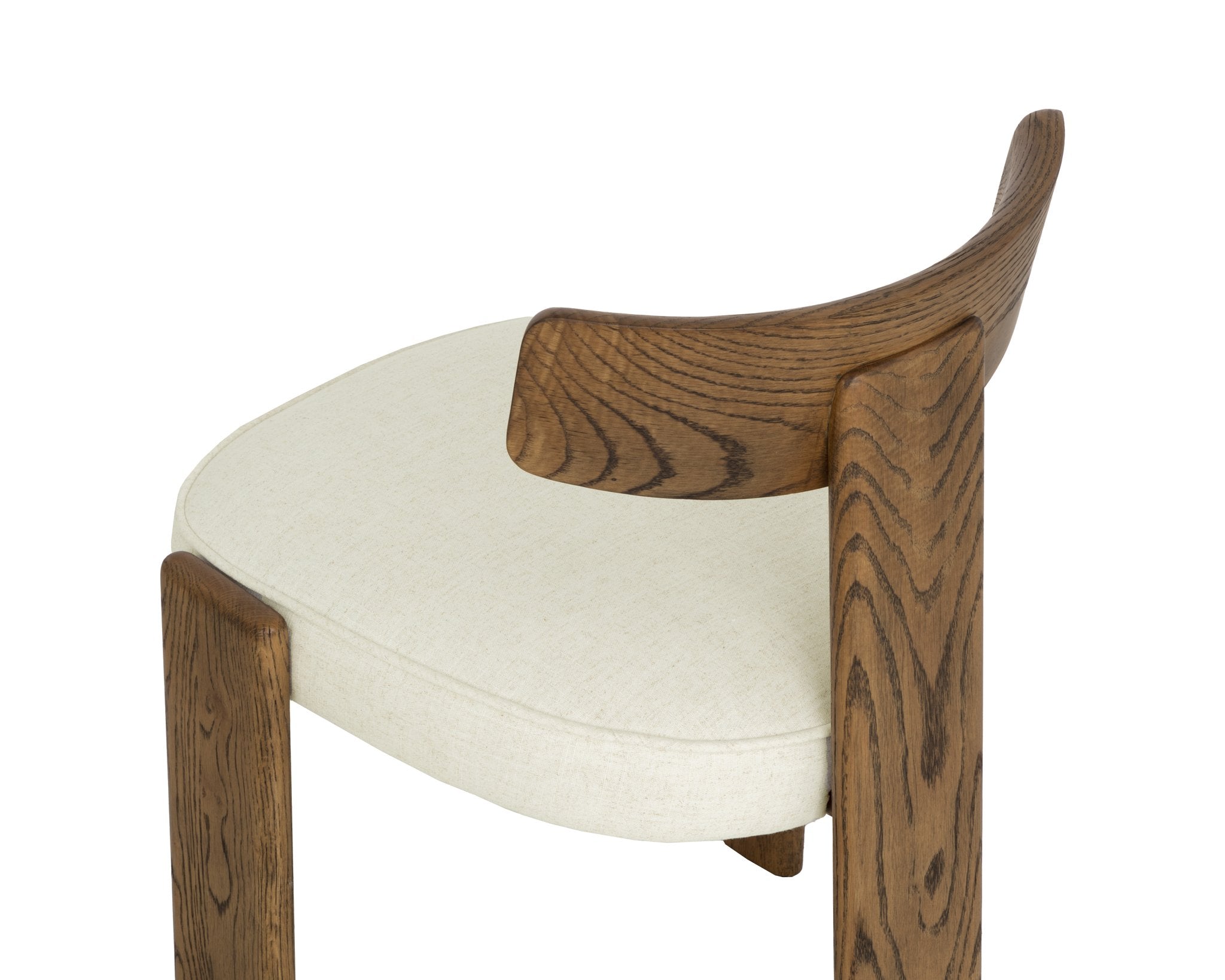 Sunpan Horton Dining Chair Set Of 2